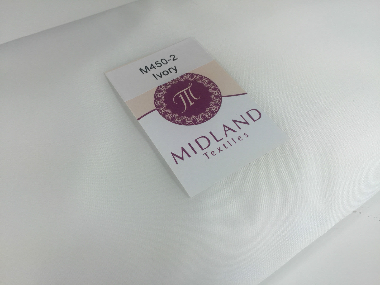 £3.49 High quality Anti static dress lining fabric 100% Polyester 158cm M450