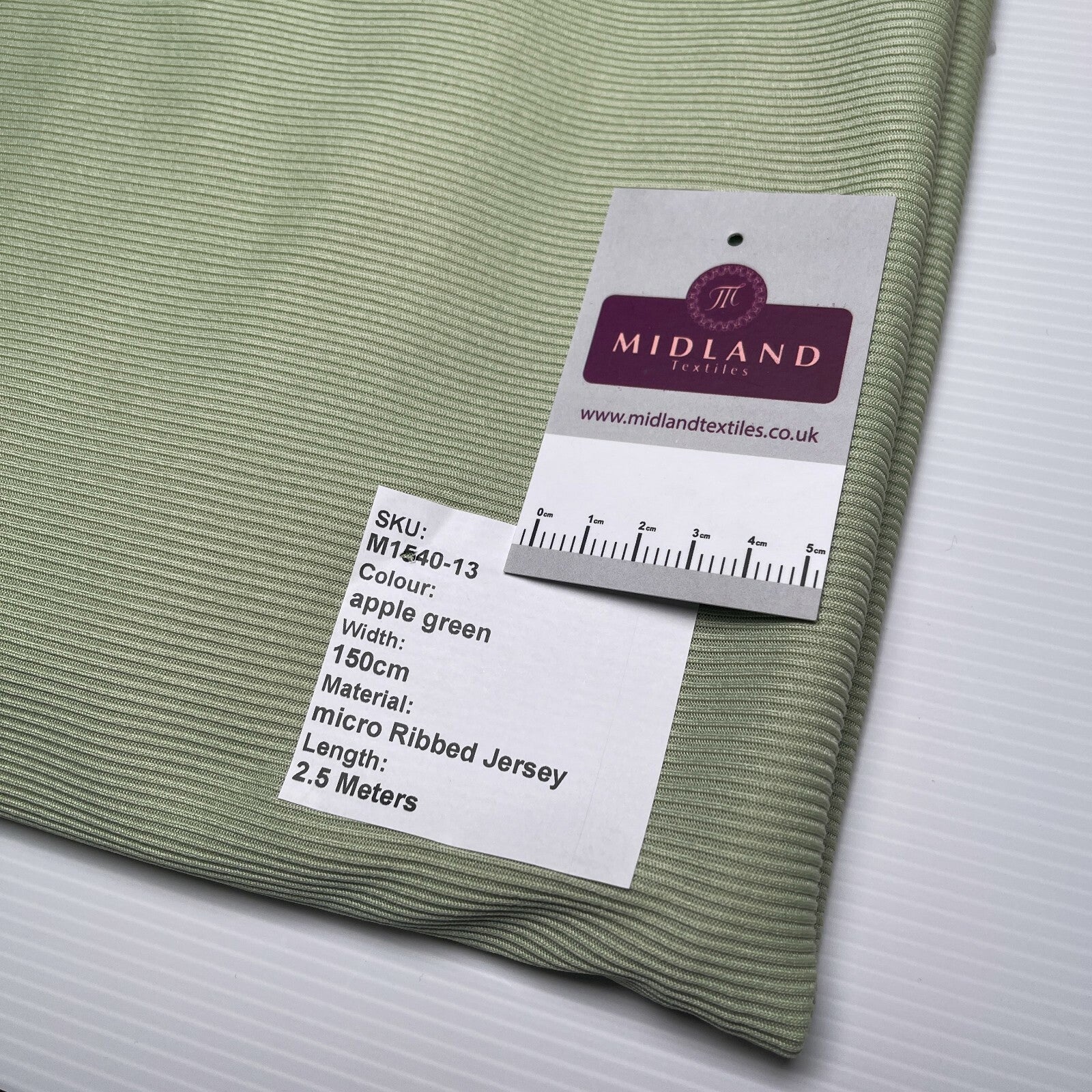 Clearance Remnant End of roll Jersey, Printed Plain Mixed Fabrics M1540