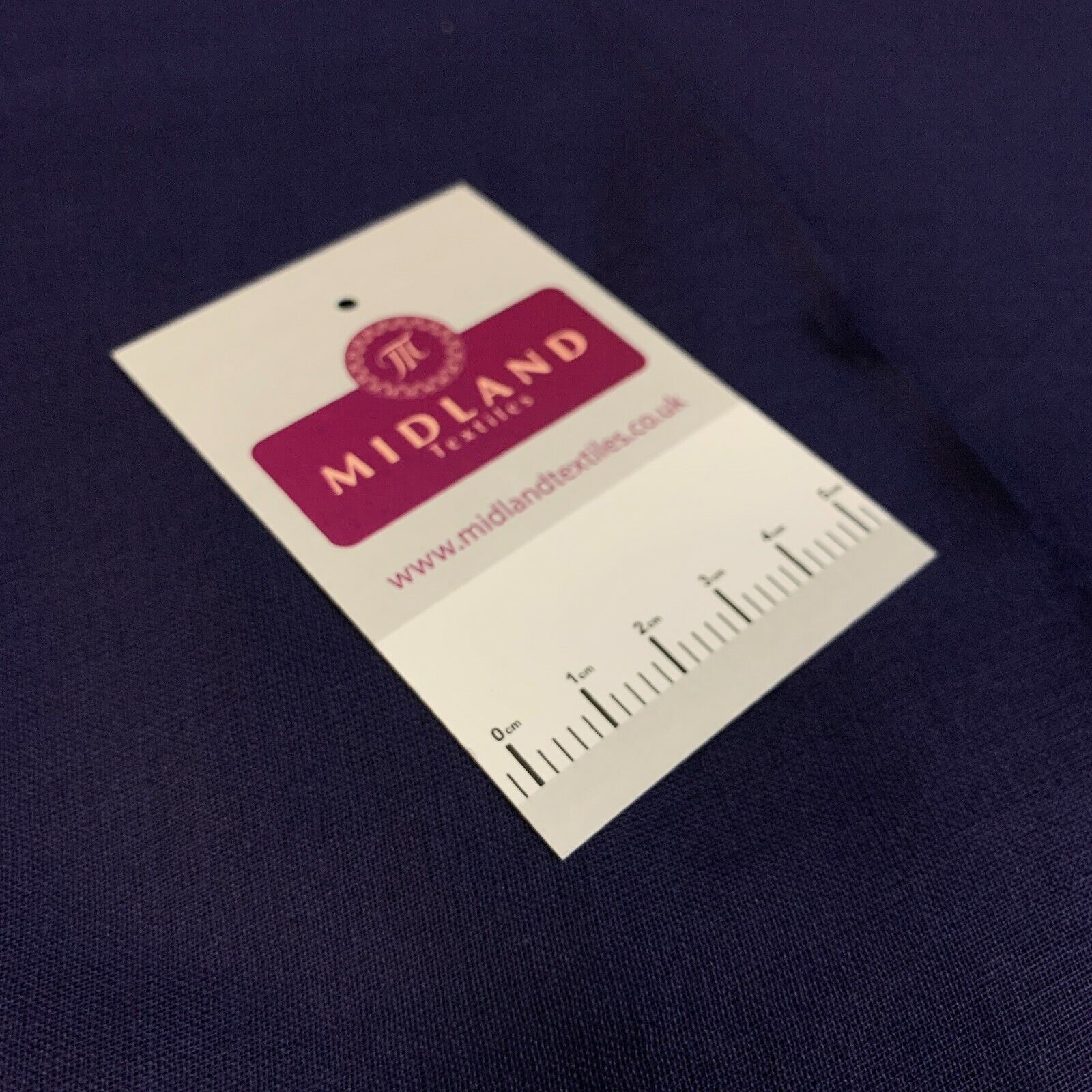 Plain 100% Cotton Lightweight Cambric Cloth Rubia Voile fabric MA1093 Mtex