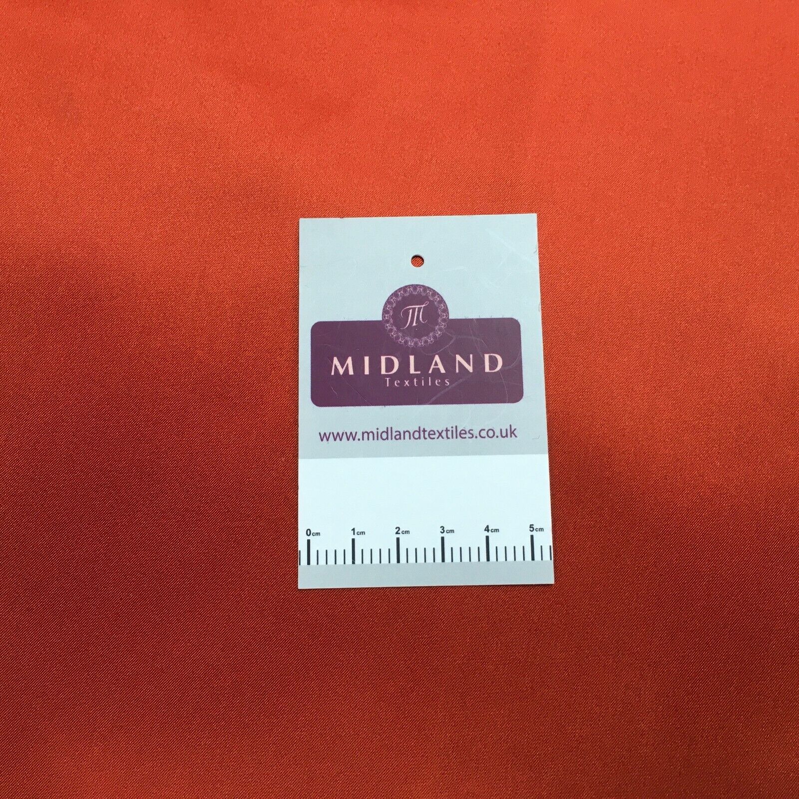 Plain Acetate Superior Satin Wedding Dress Fabric 112 cm MK1374 Mtex