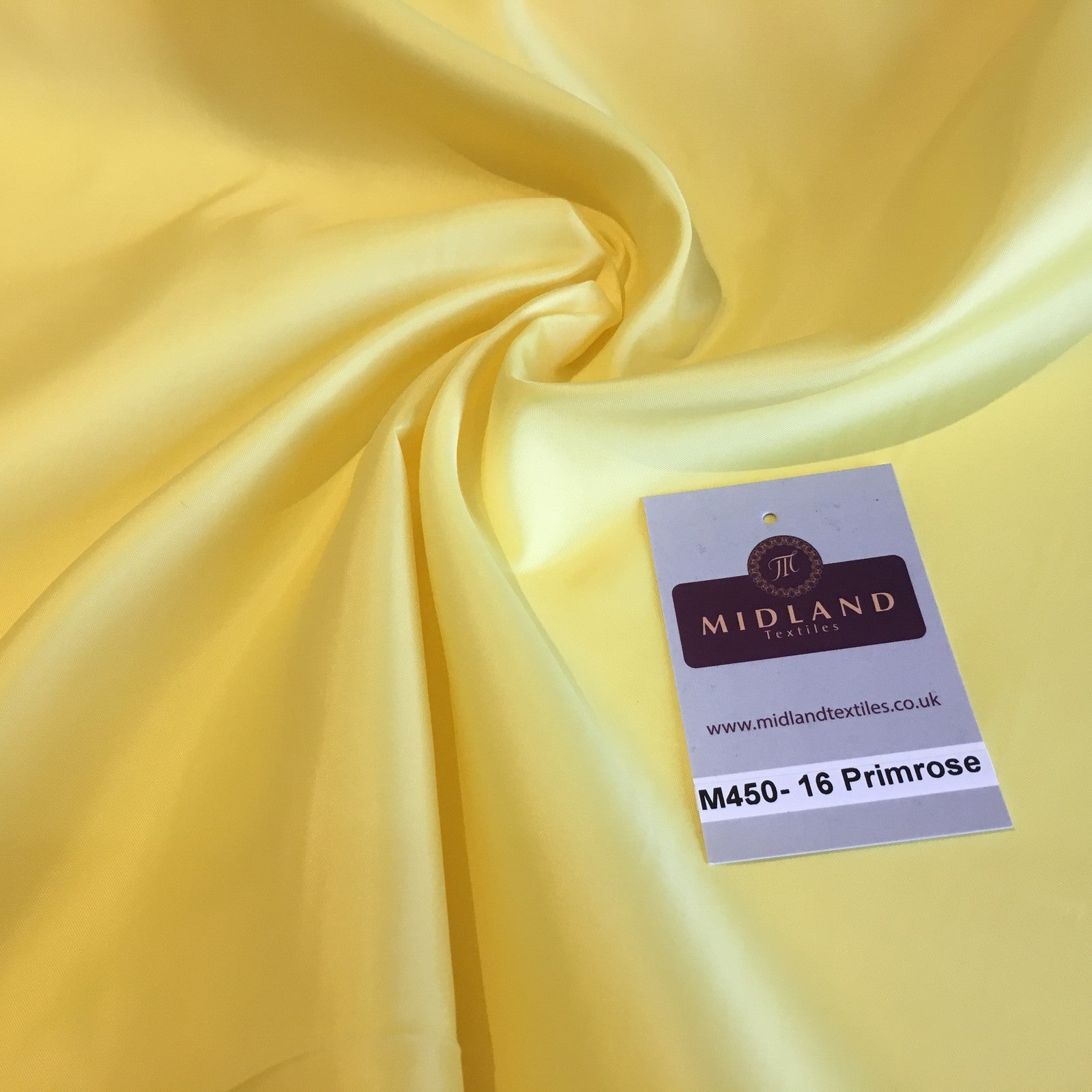 £3.49 High quality Anti static dress lining fabric 100% Polyester 158cm M450