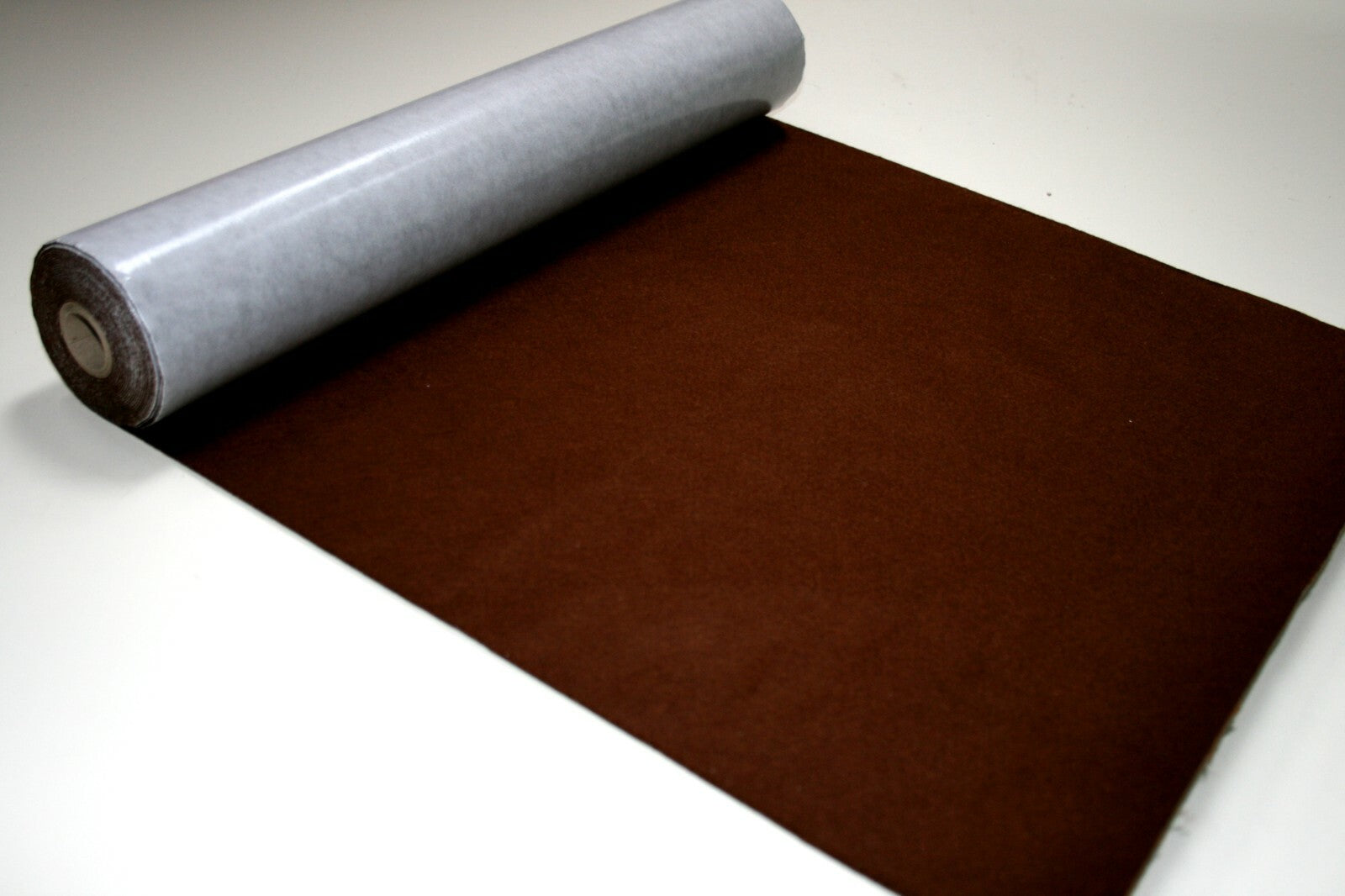 £6.99/m Plain Self Adhesive Backed Baize Felt Arts & Craft Fabric M1467 Lot 2