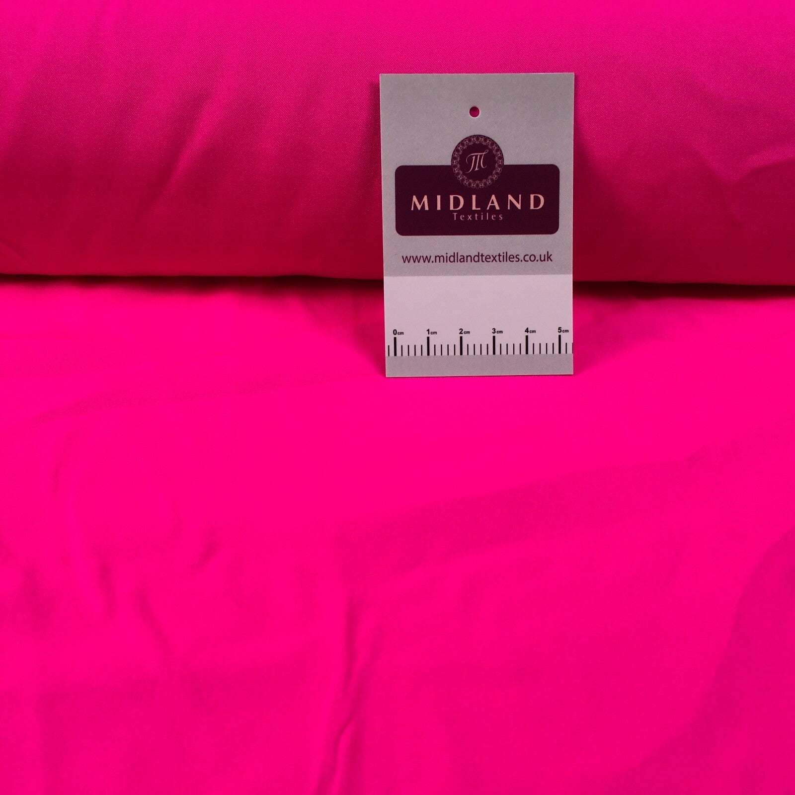 Plain Soft Lightweight Lining 100% Polyester Crepe Fabric 100 cm Wide MR865 Mtex