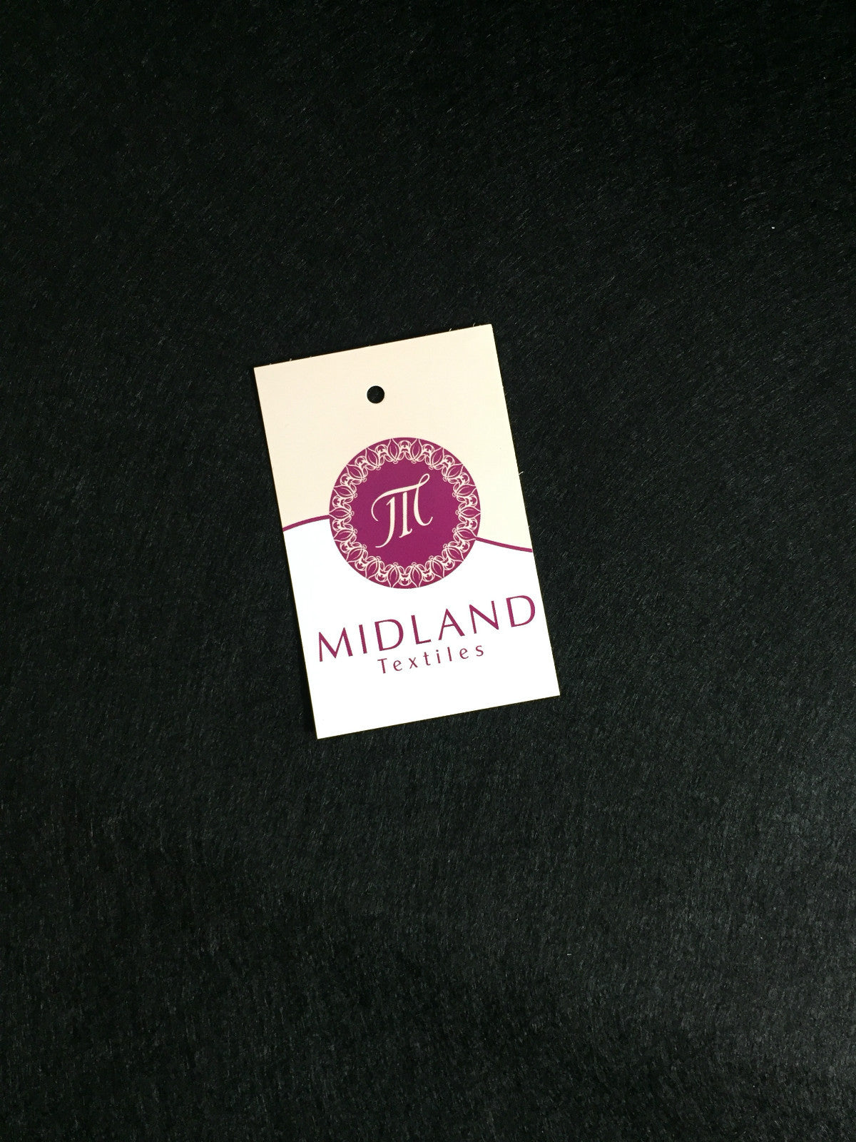 £3.99 Plain Felt Arts and Craft Fabric 100% Polyester 35' Wide M365 Mtex