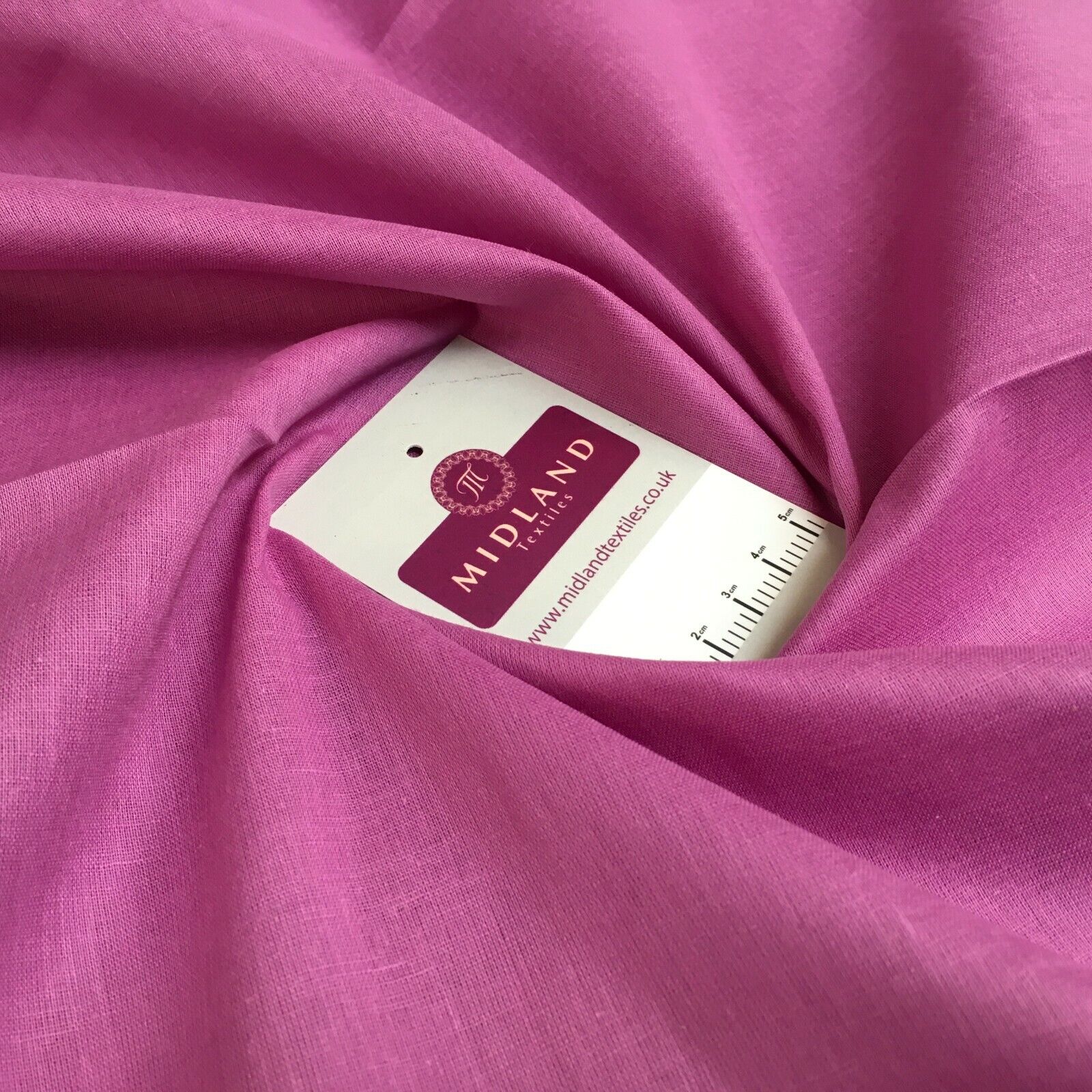 Plain 100% Cotton Lightweight Cambric Cloth Rubia Voile fabric MA1093 Mtex