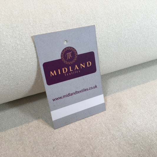 £18.00 100% Silk Noil used for full suits, trousers, loose shirts 44" M802