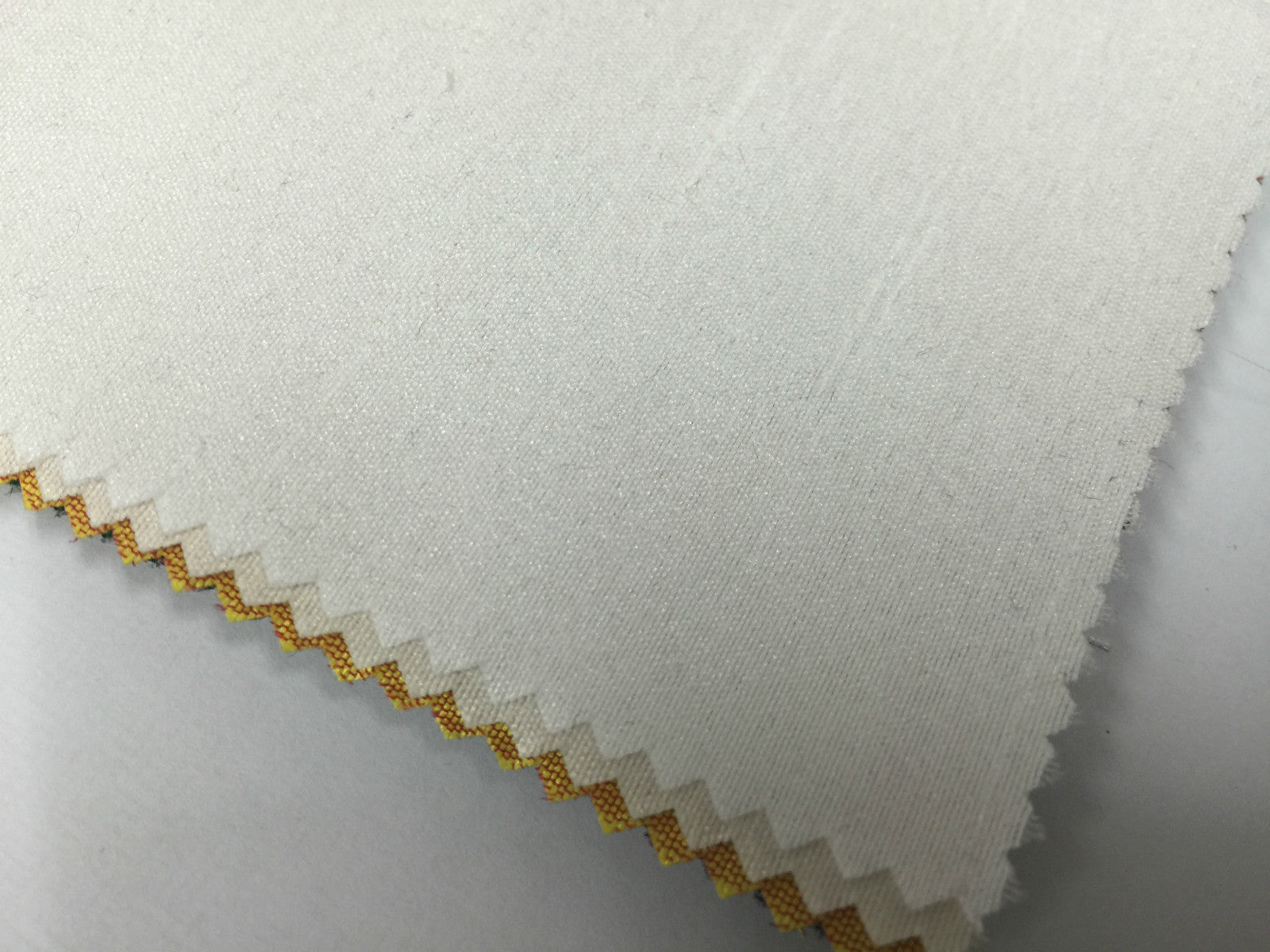 £7.99 Plain faux dupion raw silk 100% polyester fabric m410 mtex