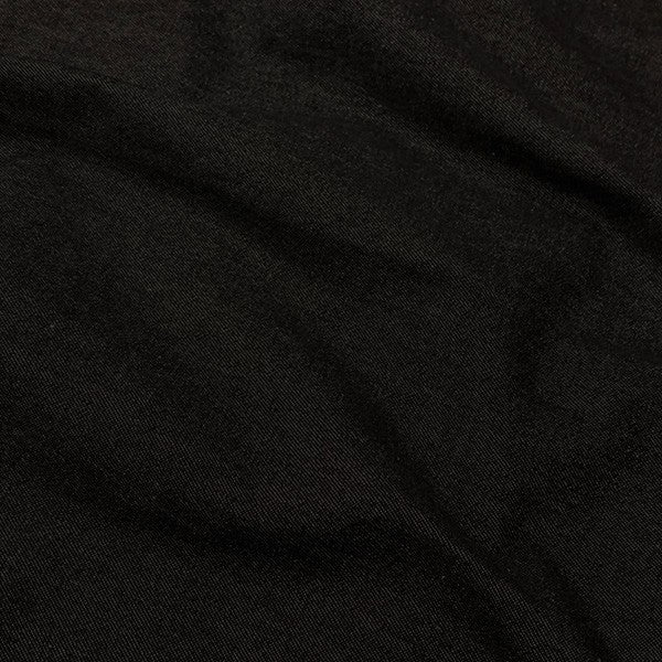 £10.75/m 8oz Washed Denim Light-Medium-Dark Blue Fabric 100% Cotton 58' M614