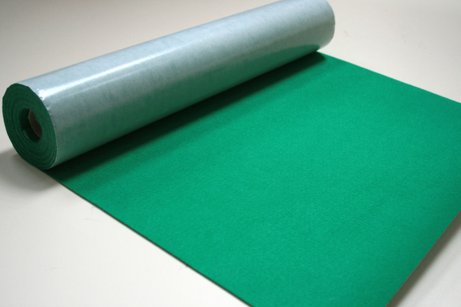£6.99/m Plain Self Adhesive Backed Baize Felt Arts & Craft Fabric M1467 Lot 2
