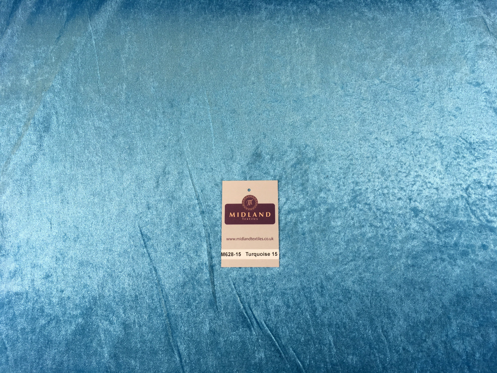 CRUSHED VELVET FABRIC Craft Stretch Velour Material Extra Wide 58' M628 Mtex