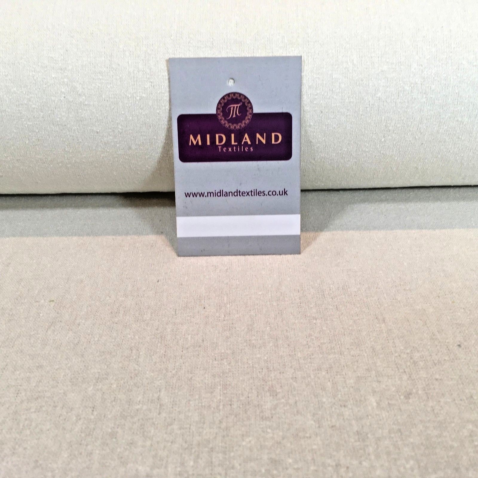 £18.00 100% Silk Noil used for full suits, trousers, loose shirts 44' M802