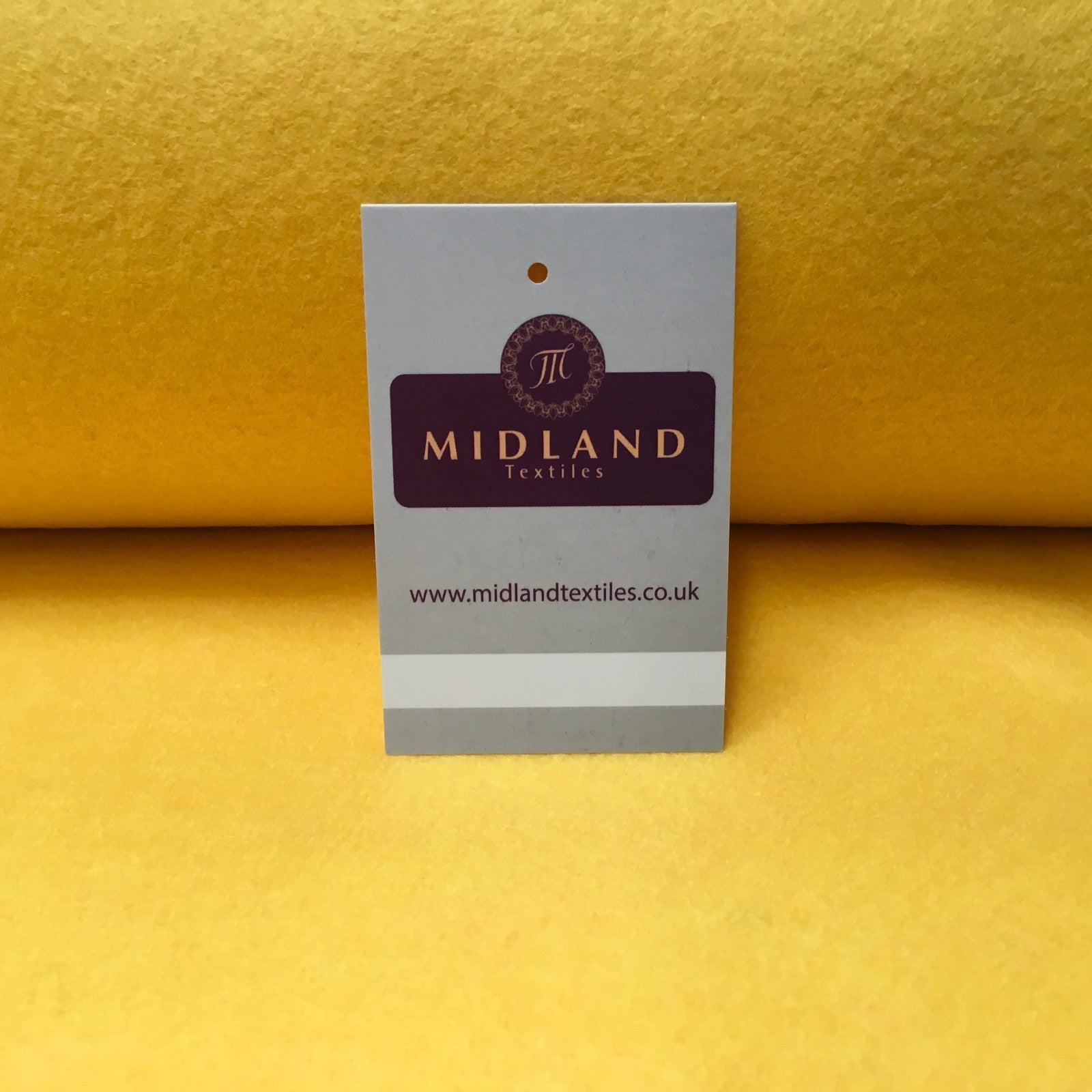 £3.99 Plain Felt Arts and Craft Fabric 100% Polyester 35' Wide M365 Mtex