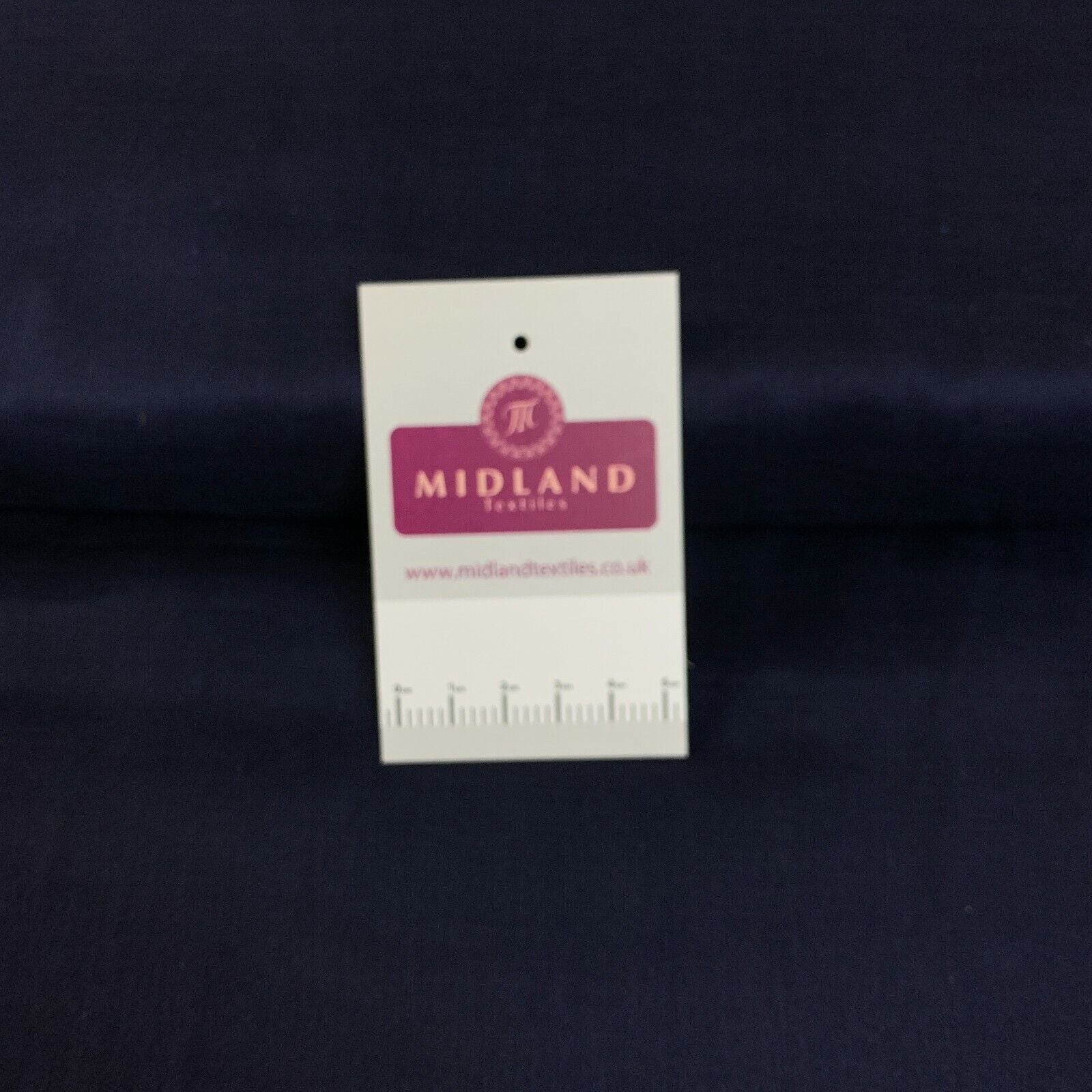 Plain 100% Cotton Lightweight Cambric Cloth Rubia Voile fabric MA1093 Mtex