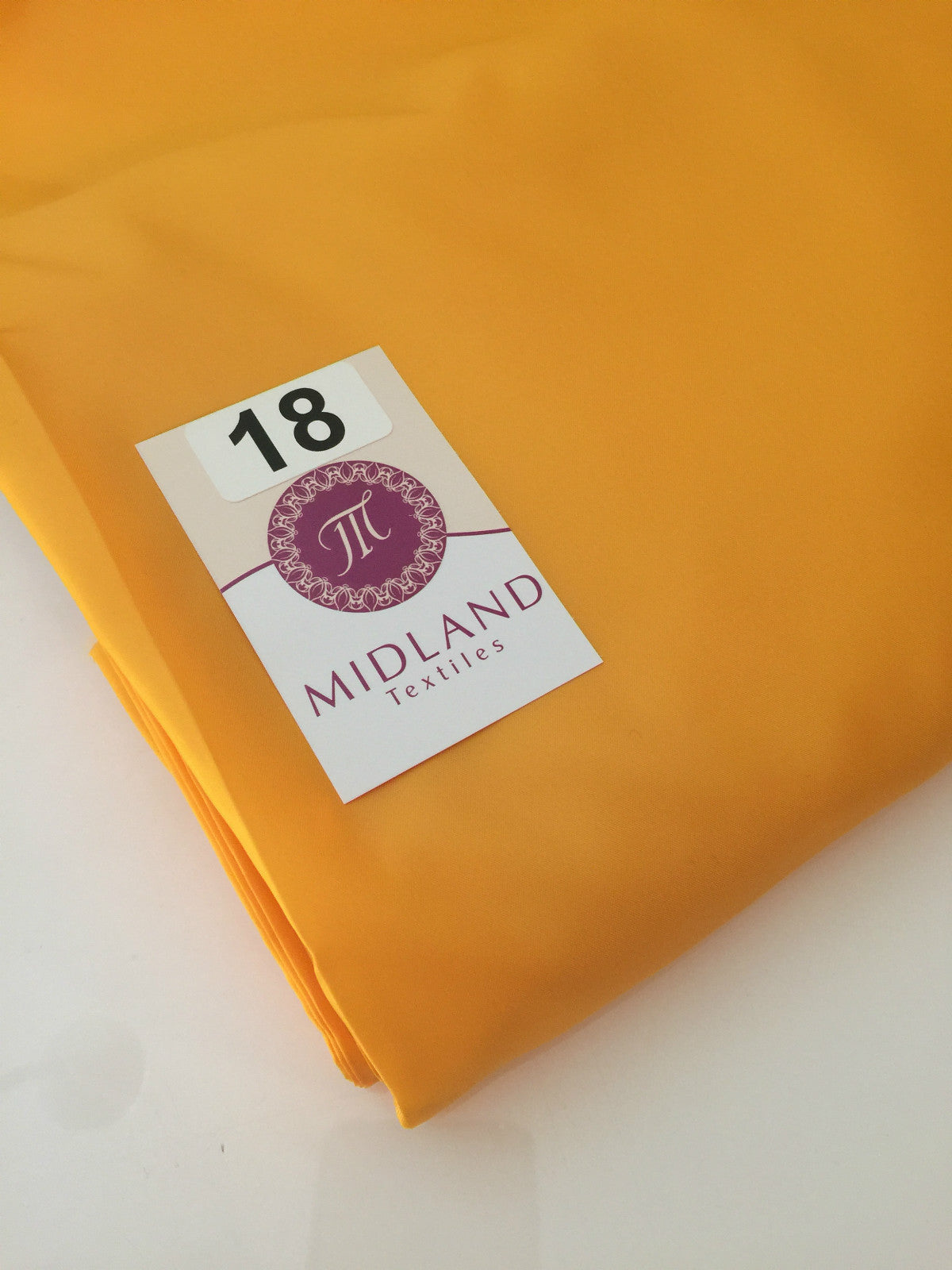 £3.49 High quality Anti static dress lining fabric 100% Polyester 158cm M450