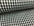 1/4 Inch Cotton Gingham Fabric for Clothing, Aprons, Tablecloths, School -  M30
