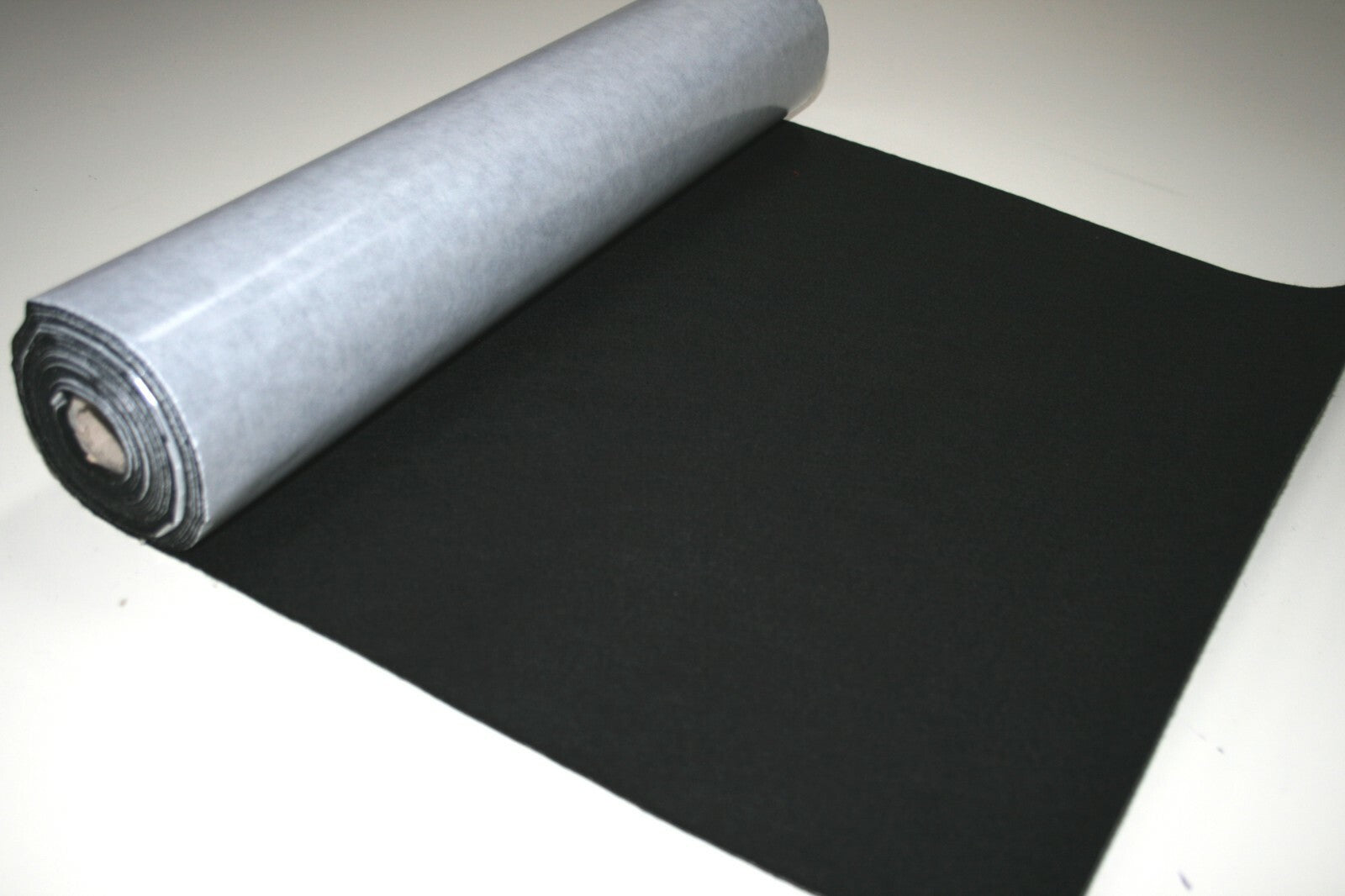 £4.99/m Plain Self Adhesive Backed Baize Felt Arts & Craft Fabric M1467 Lot 1