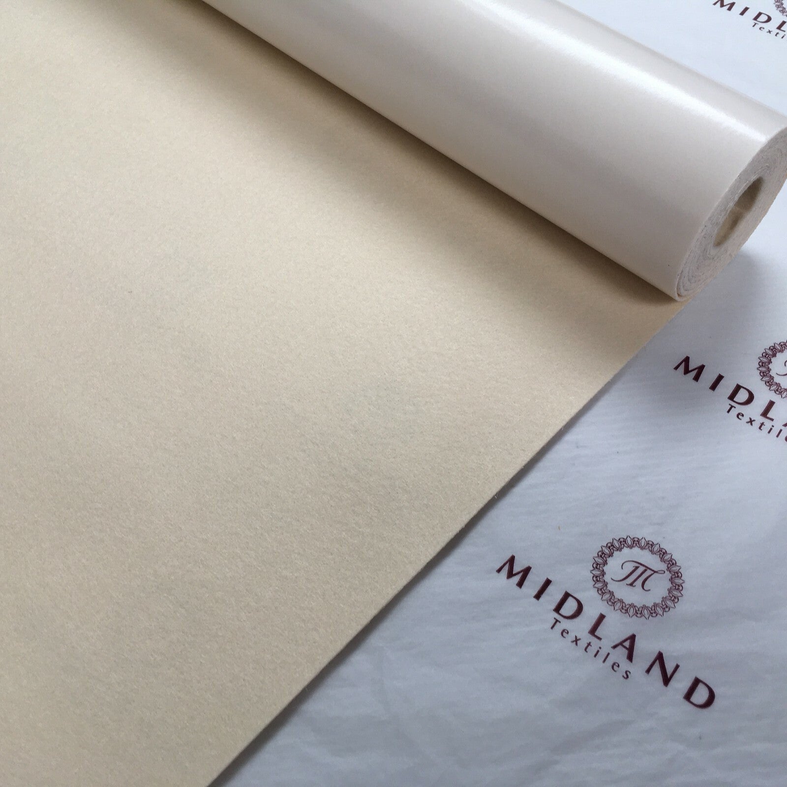 £6.99/m Plain Self Adhesive Backed Baize Felt Arts & Craft Fabric M1467 Lot 2