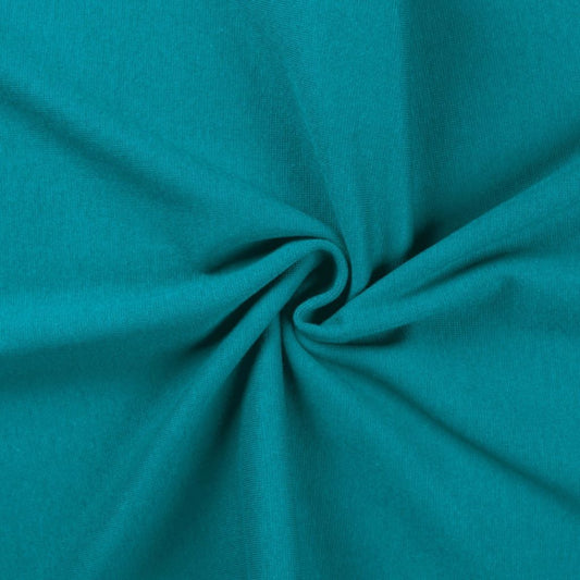 Plain smooth Tubular Cuffing Fabric ideal for headbands cuffs  70cm M1658