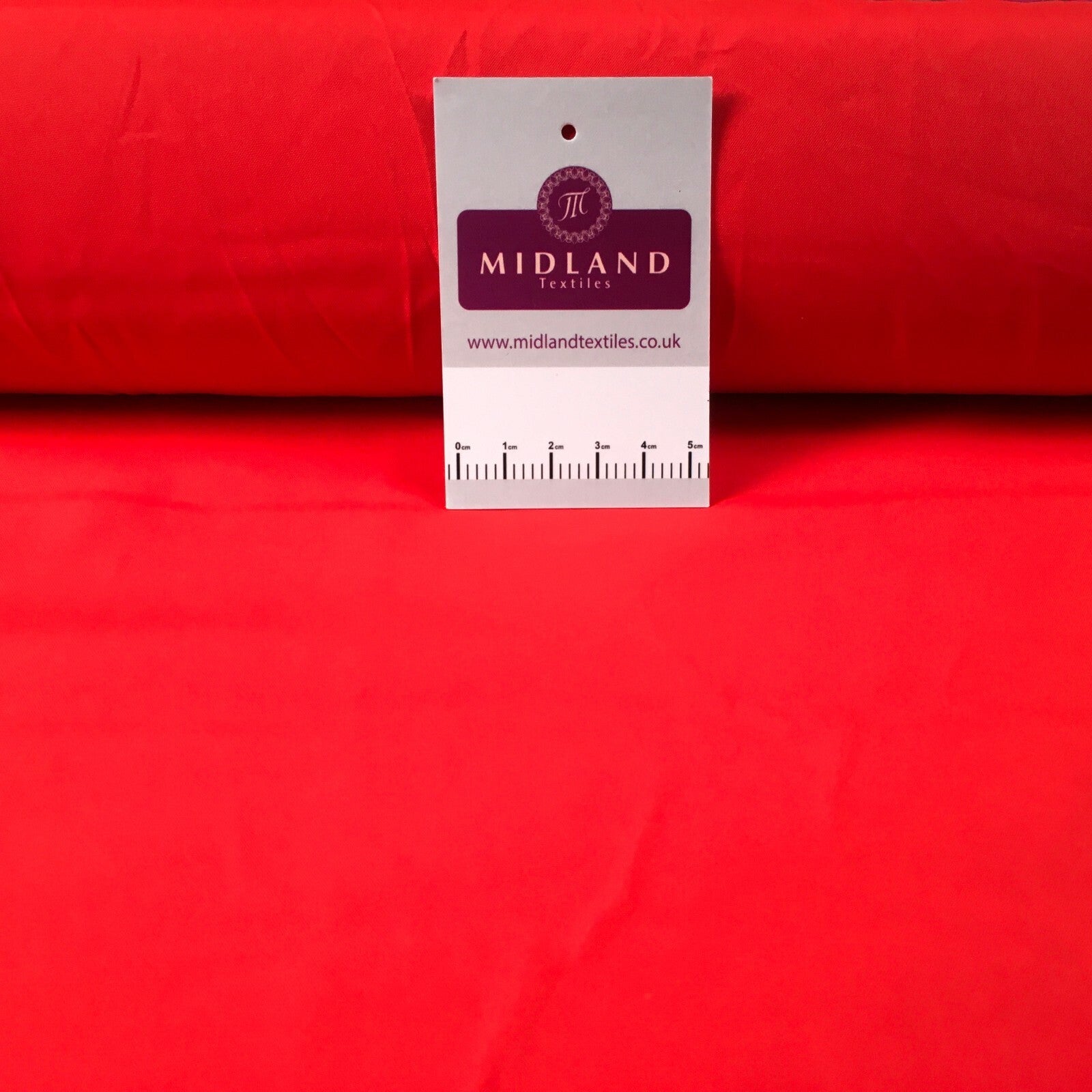 Plain Soft Lightweight Lining 100% Polyester Crepe Fabric 100 cm Wide MR865 Mtex