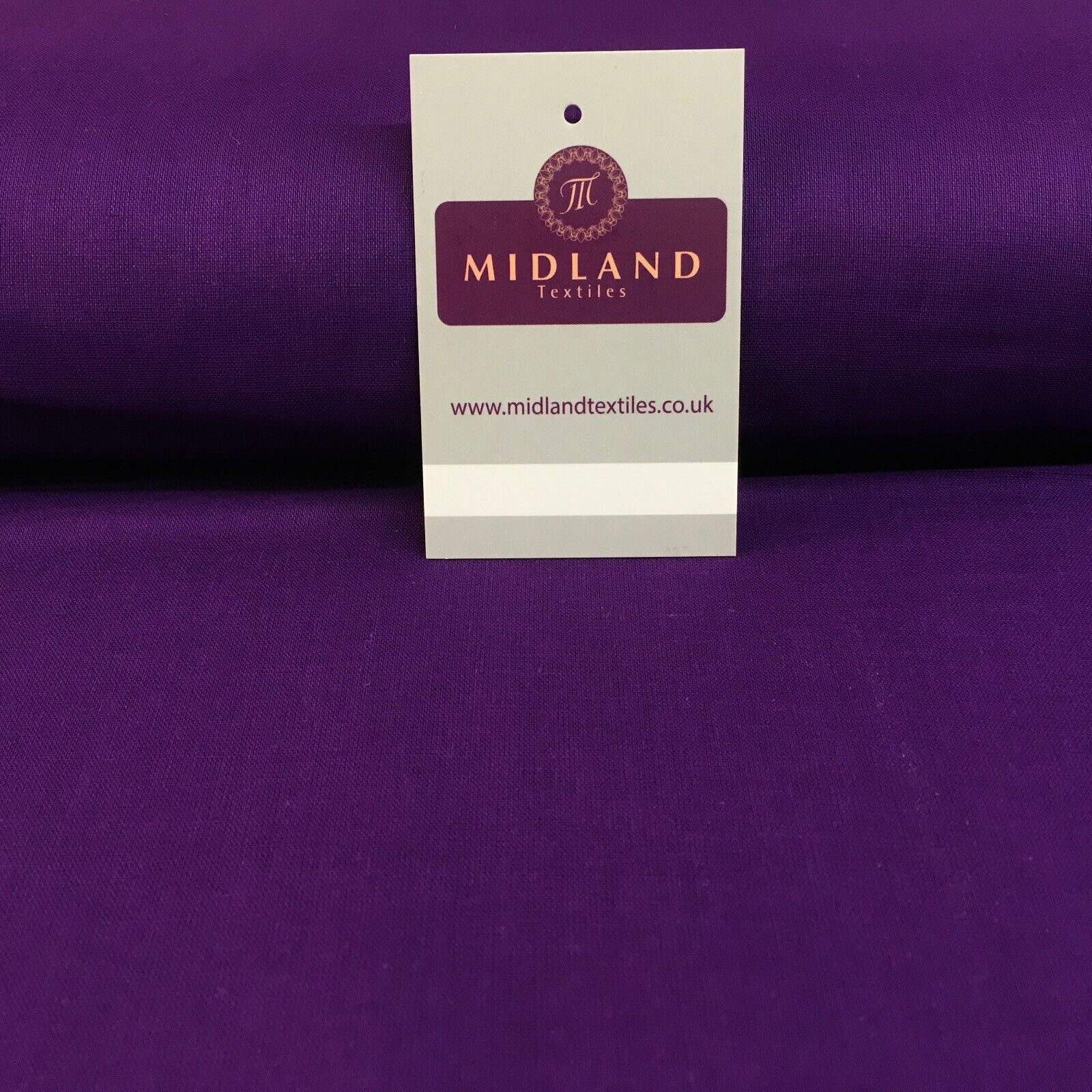 Plain 100% Cotton Lightweight Cambric Cloth Rubia Voile fabric MA1093 Mtex