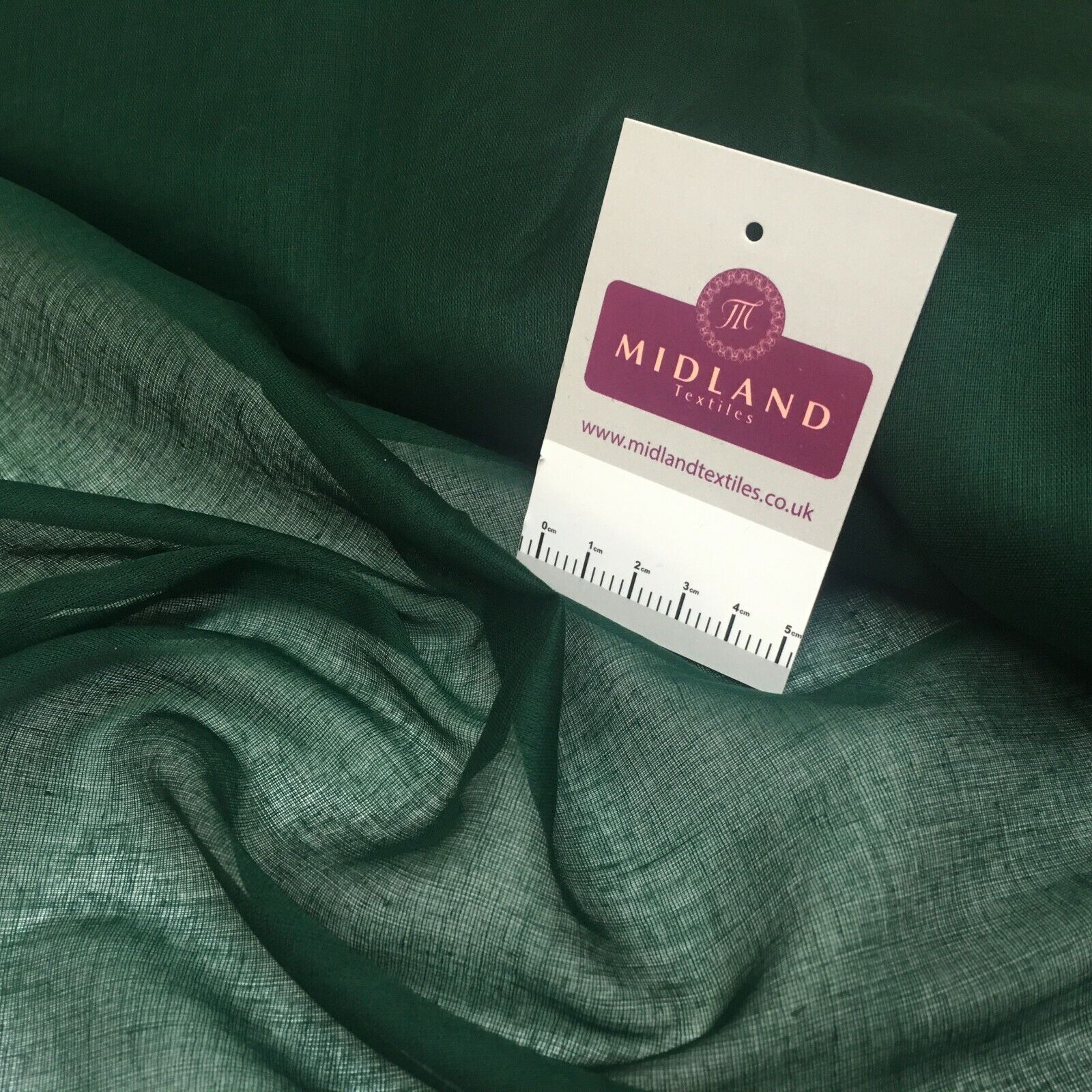 100% cotton Soft Muslin Voile Cheesecloth Fabric Draping Curtains M1432