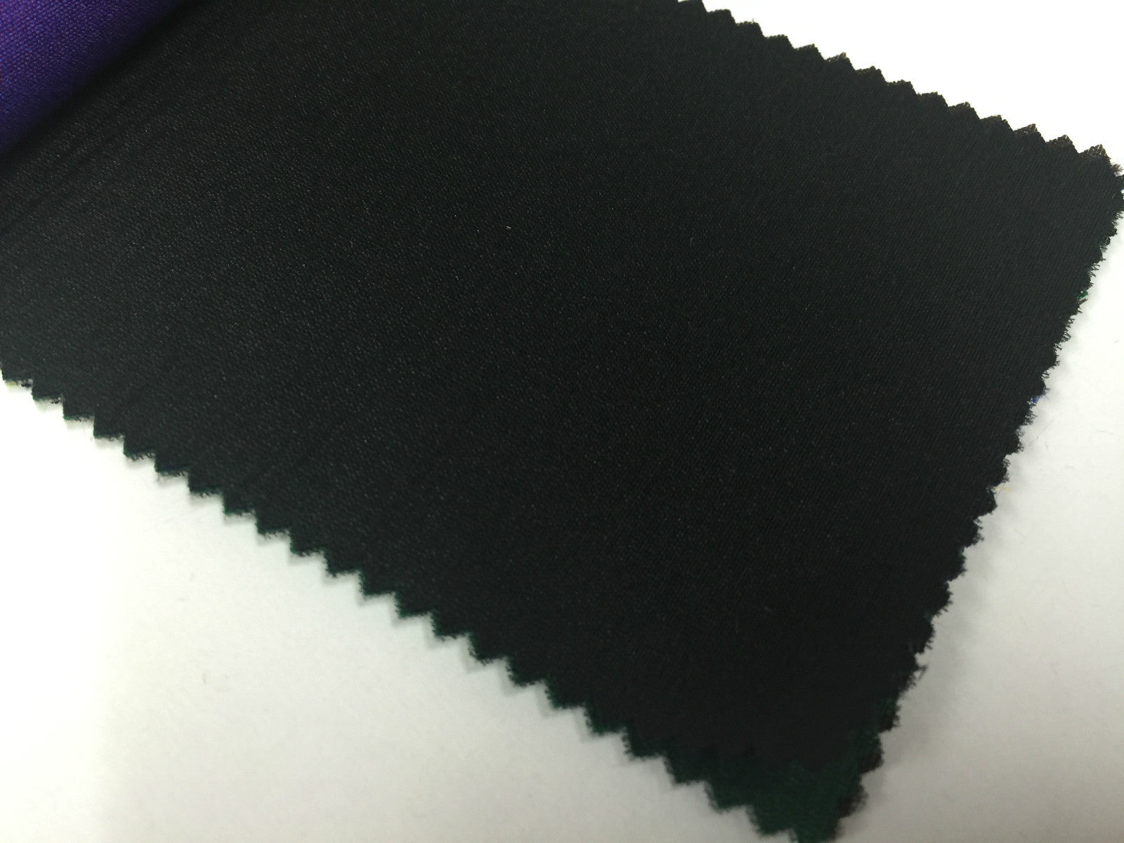 £7.99 Plain faux dupion raw silk 100% polyester fabric m410 mtex