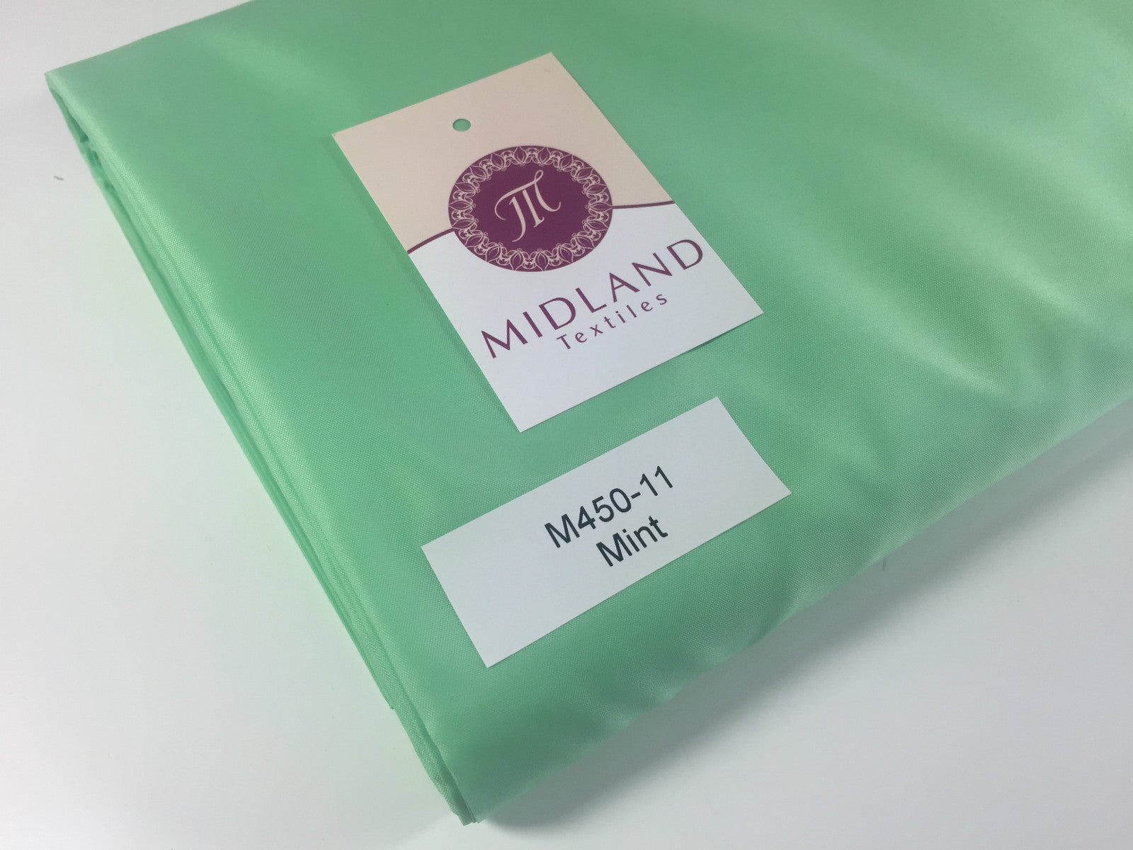 £3.49 High quality Anti static dress lining fabric 100% Polyester 158cm M450