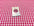 1/4 Inch Cotton Gingham Fabric for Clothing, Aprons, Tablecloths, School -  M30