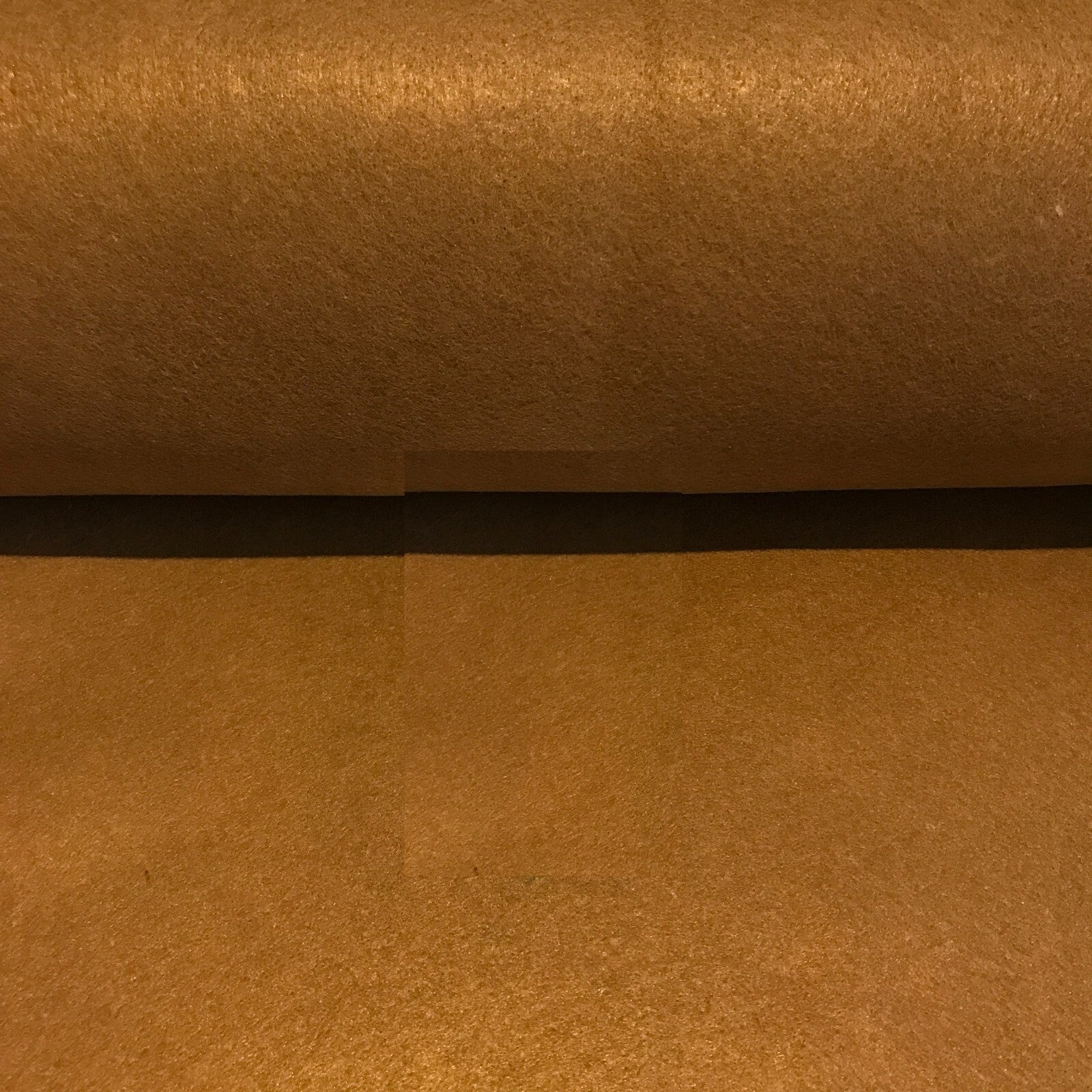 £3.99 Plain Felt Arts and Craft Fabric 100% Polyester 35' Wide M365 Mtex