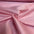 £6.50/m Plain Taffeta Faux Silk ideal for evening wear dress fabric 58" MK917