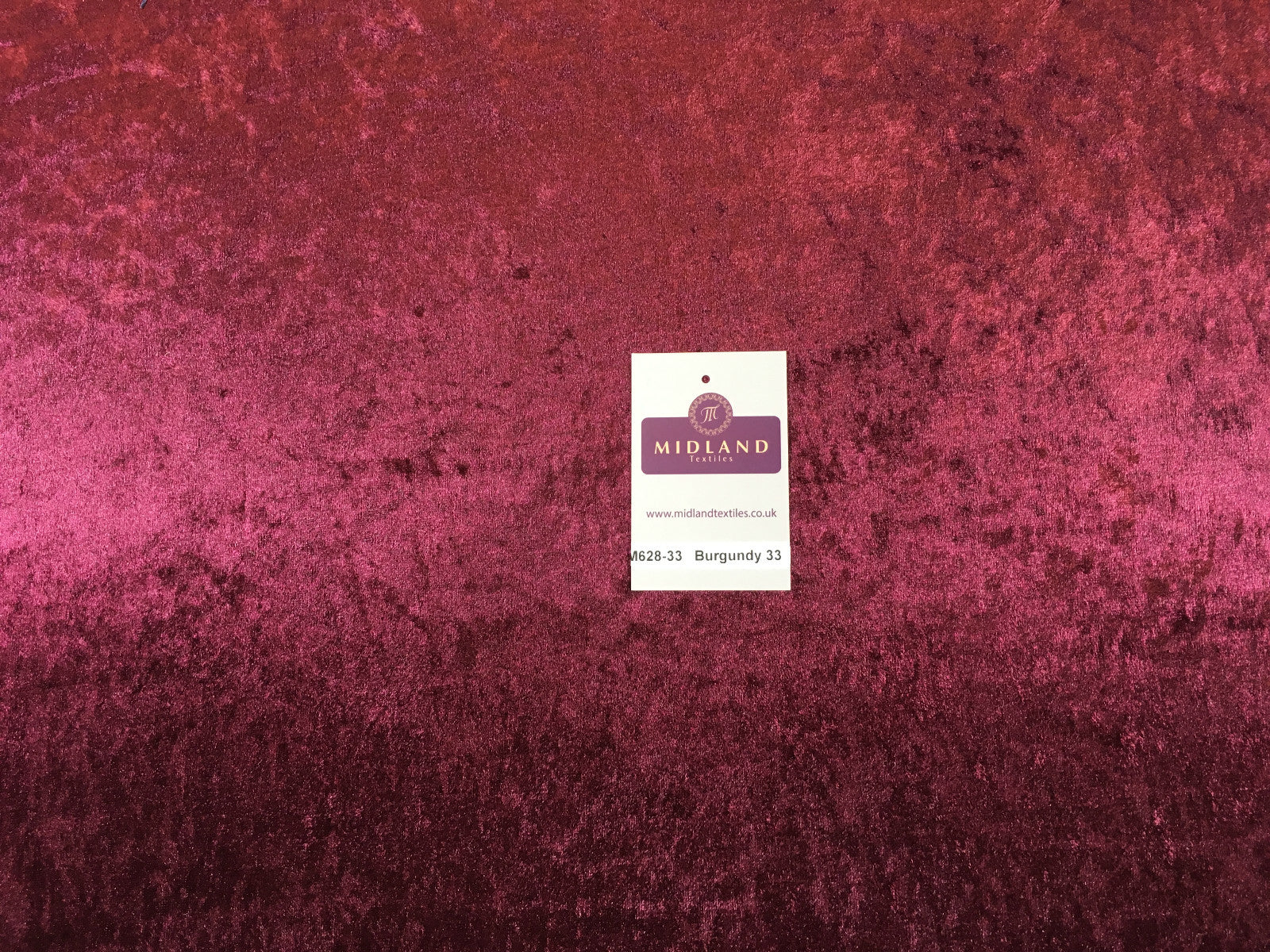 CRUSHED VELVET FABRIC Craft Stretch Velour Material Extra Wide 58' M628 Mtex