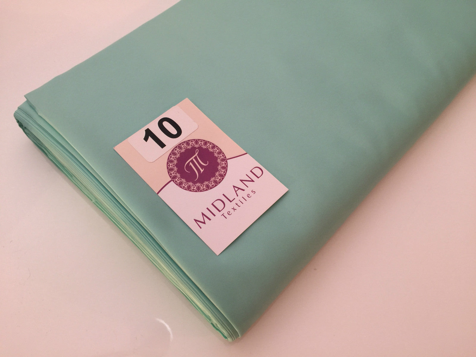 £3.49 High quality Anti static dress lining fabric 100% Polyester 158cm M450