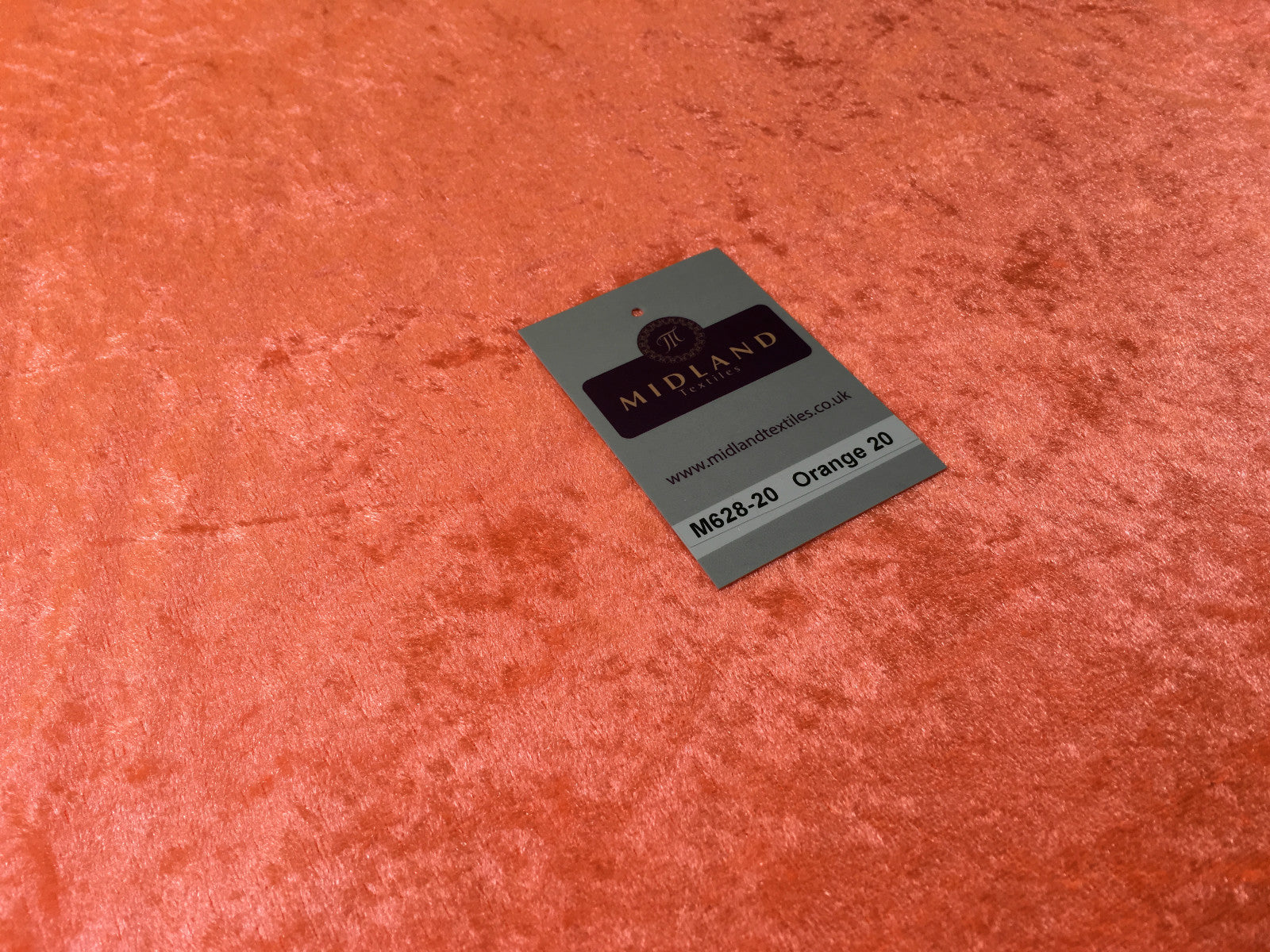 CRUSHED VELVET FABRIC Craft Stretch Velour Material Extra Wide 58' M628 Mtex