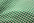1/4 Inch Cotton Gingham Fabric for Clothing, Aprons, Tablecloths, School -  M30