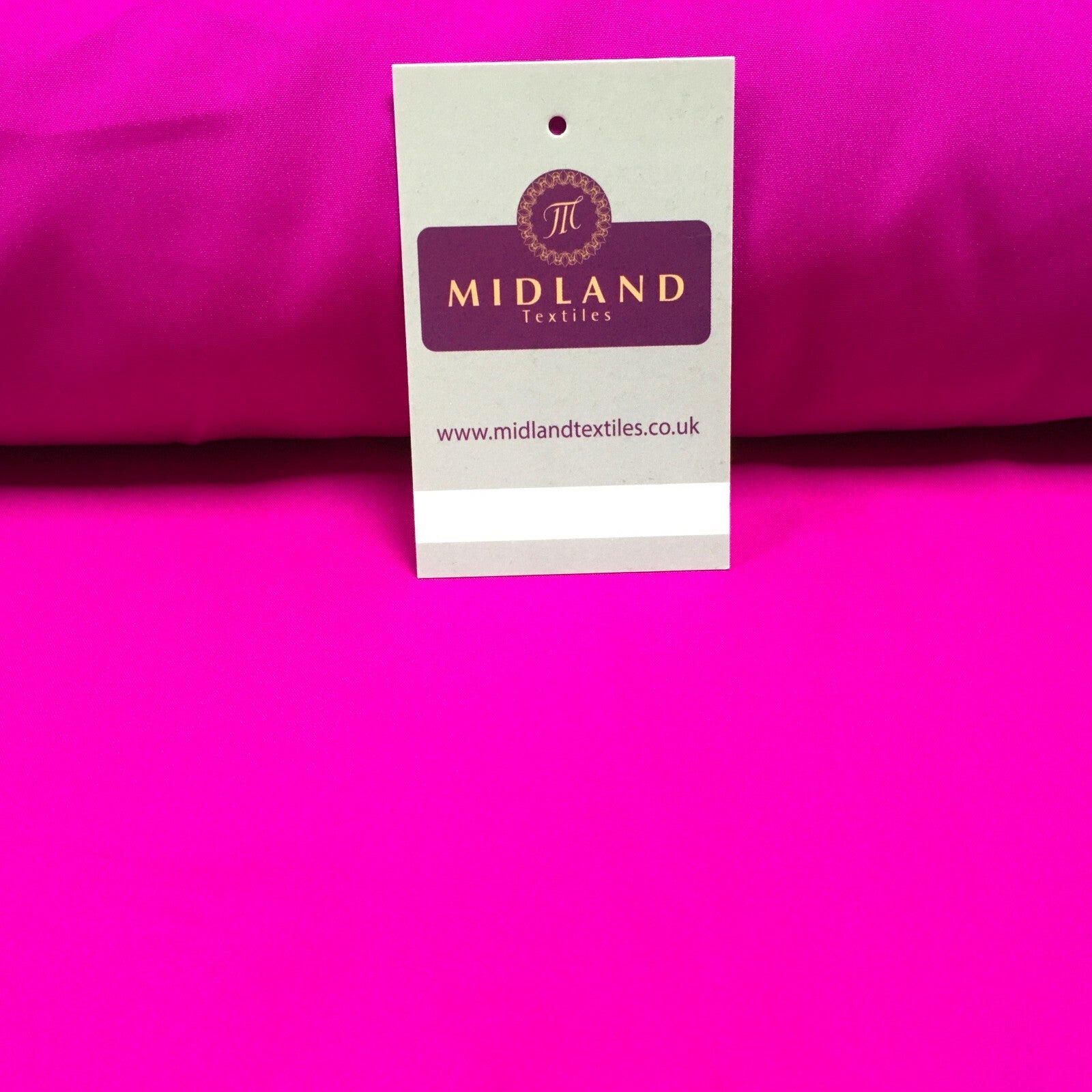 Plain Soft Lightweight Lining 100% Polyester Crepe Fabric 100 cm Wide MR865 Mtex