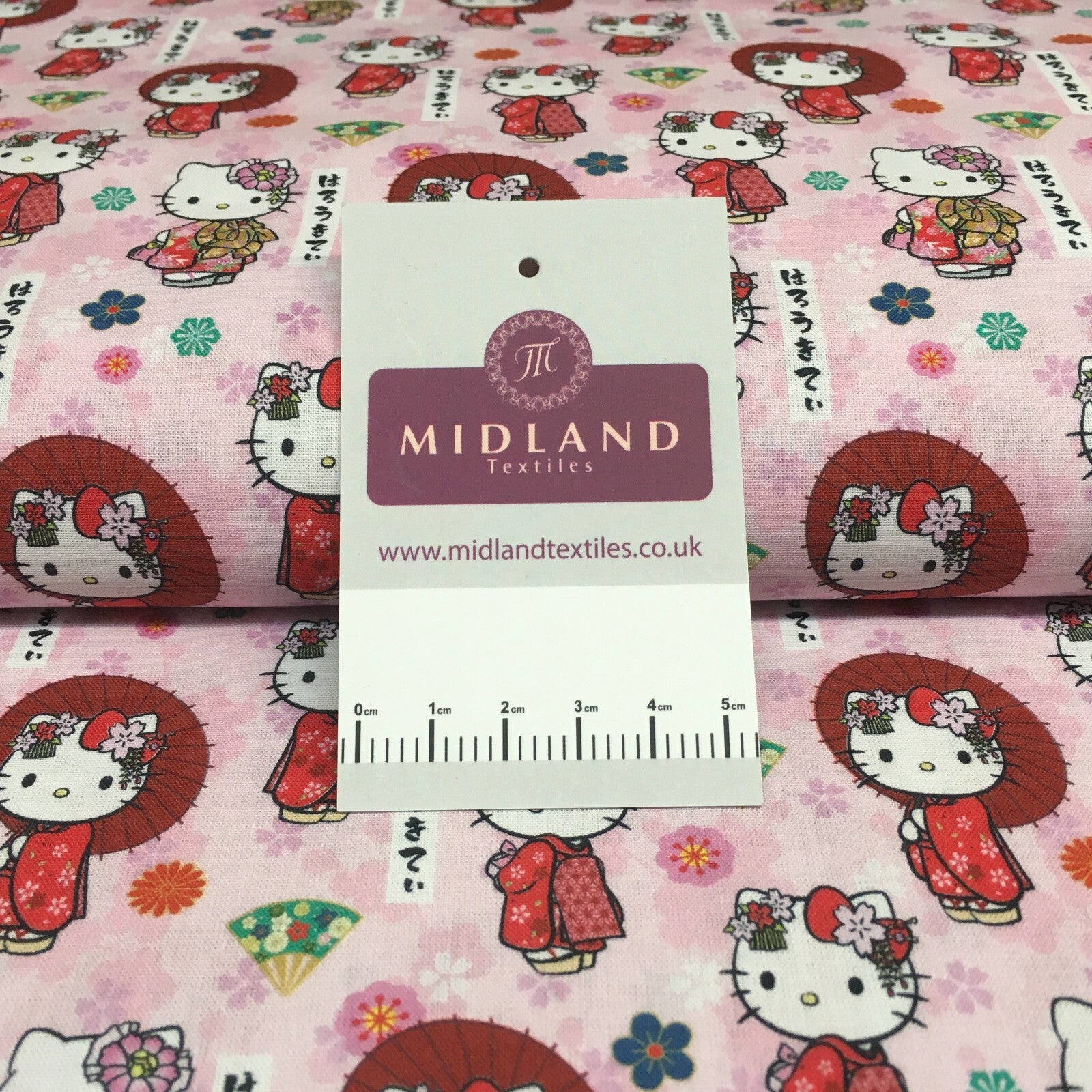 £5.99 Comic Superheroes Cartoon Licensed Digital Printed 100% Cotton  M1510