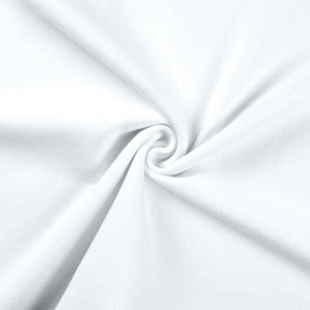 Plain smooth Tubular Cuffing Fabric ideal for headbands cuffs  70cm M1658