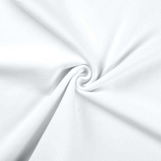 Plain smooth Tubular Cuffing Fabric ideal for headbands cuffs  70cm M1658