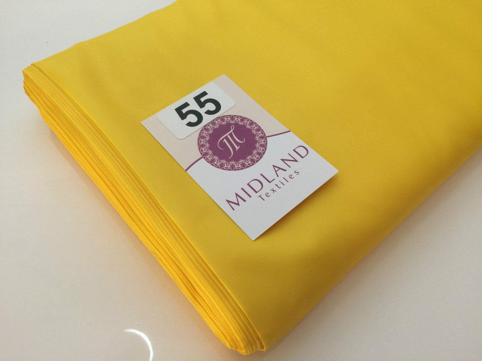 £3.49 High quality Anti static dress lining fabric 100% Polyester 158cm M450