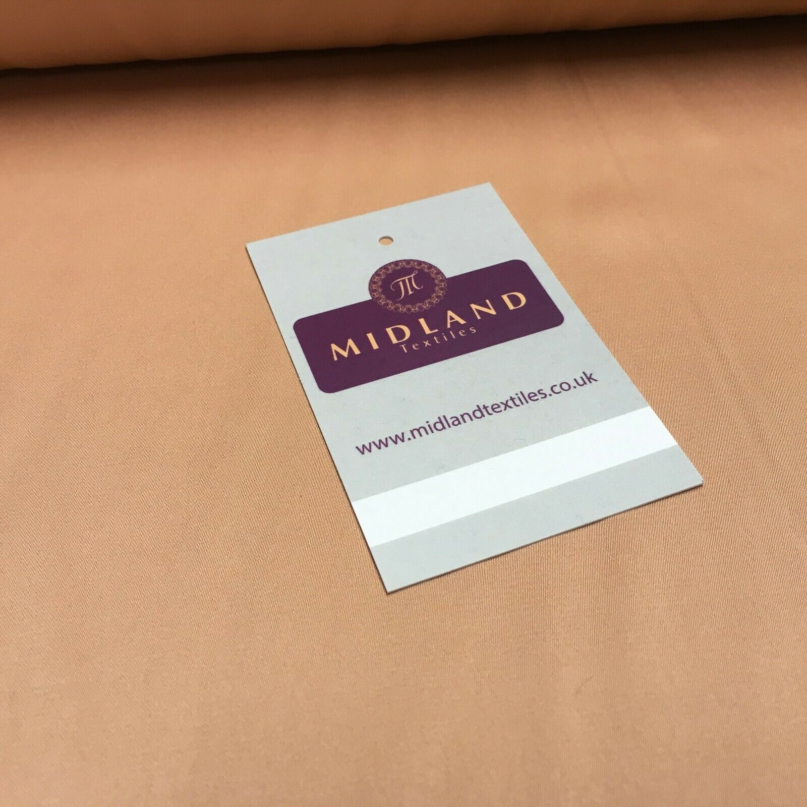 Matt flowy Milano Sateen Satin Dress Fabric 150cm M1205 Mtex