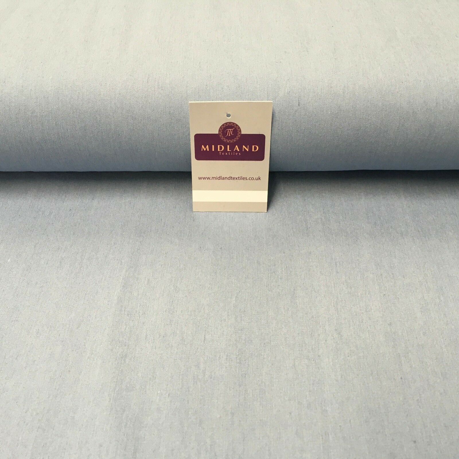 Medium weight Plain Stretch Denim dress, shirt fabric 57' Wide MD1017 Mtex
