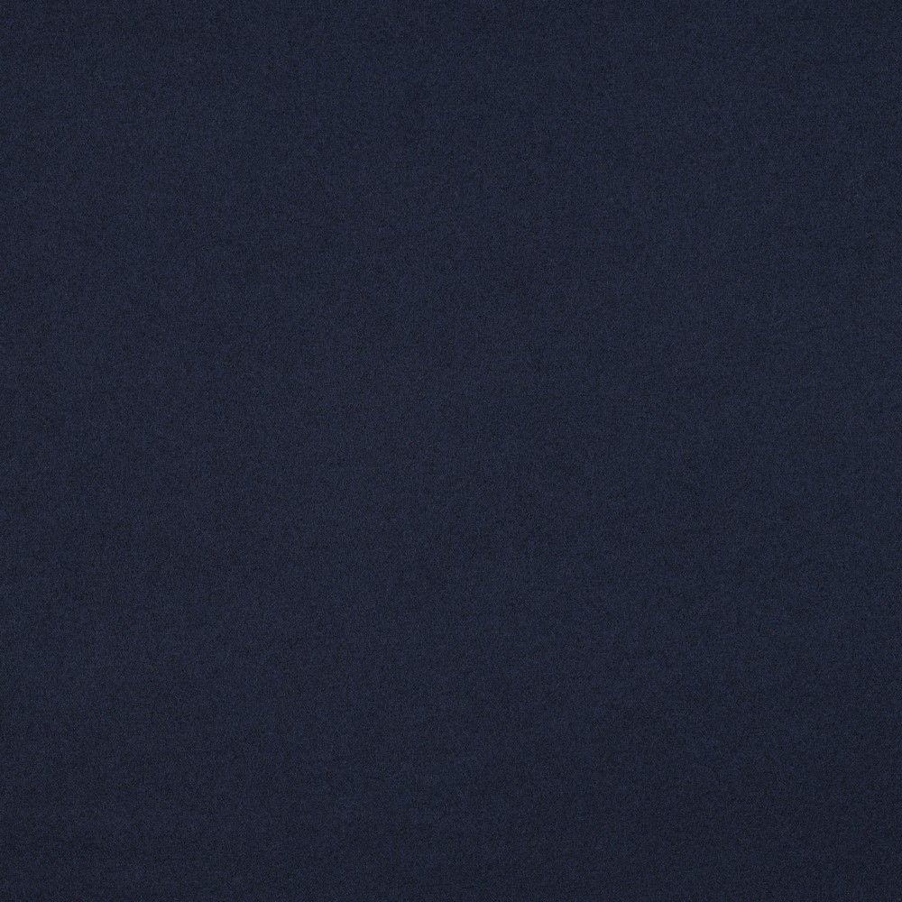 Soft Coat Knitted plain heavyweight fabric ideal for coats, cardigans M1839