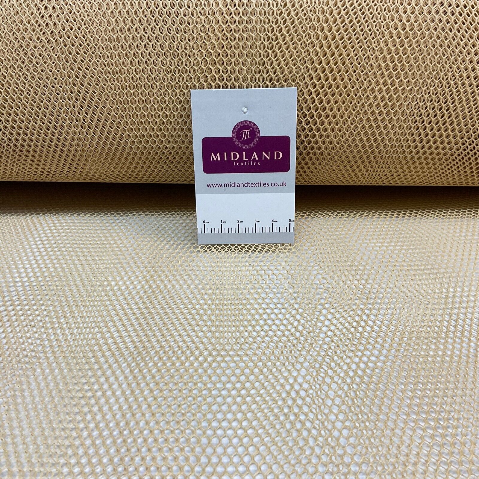 Can Can Plain stiff Net mesh tutu, Veil Costume underskirt Fabric 100cm M1871