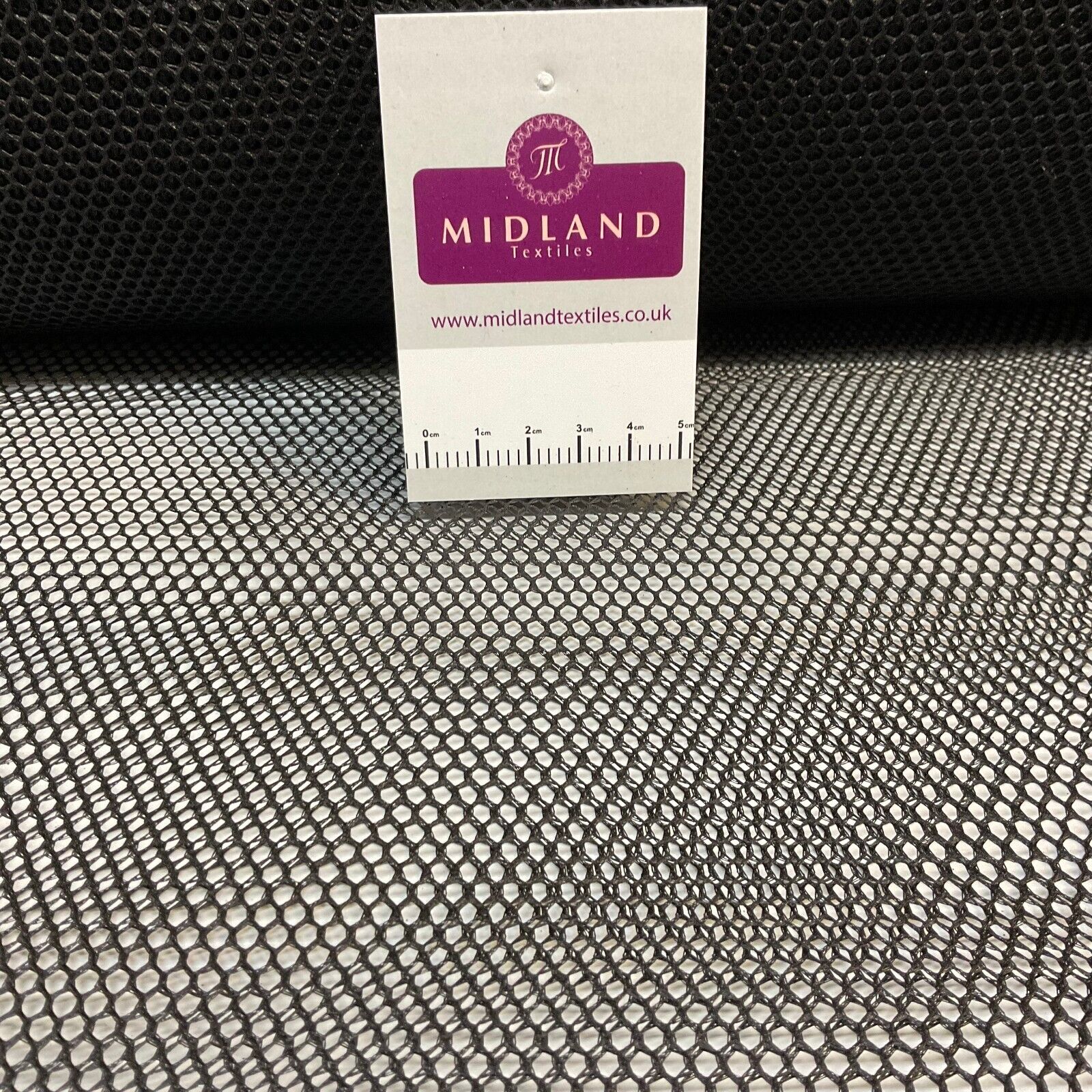 Can Can Plain stiff Net mesh tutu, Veil Costume underskirt Fabric 100cm M1871