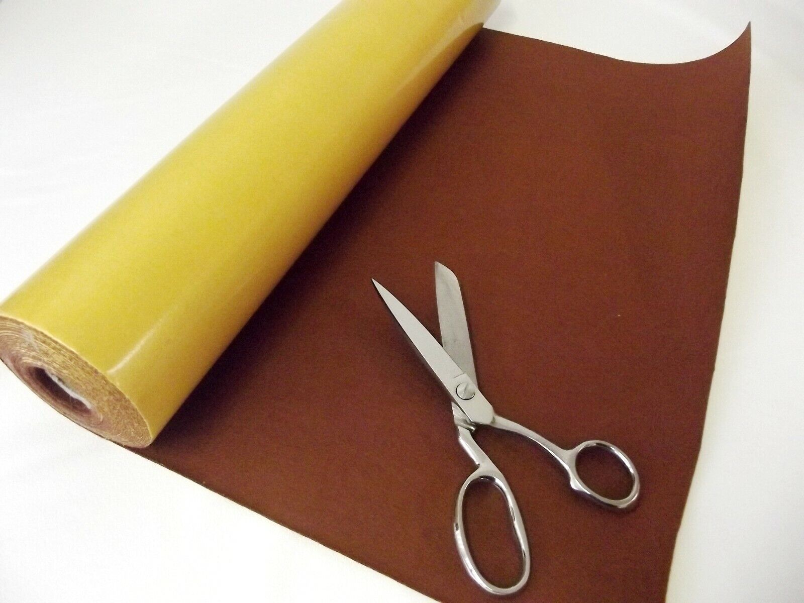 Plain Self Adhesive Backed Baize Felt Arts & Craft Fabric M1467 Lot 2