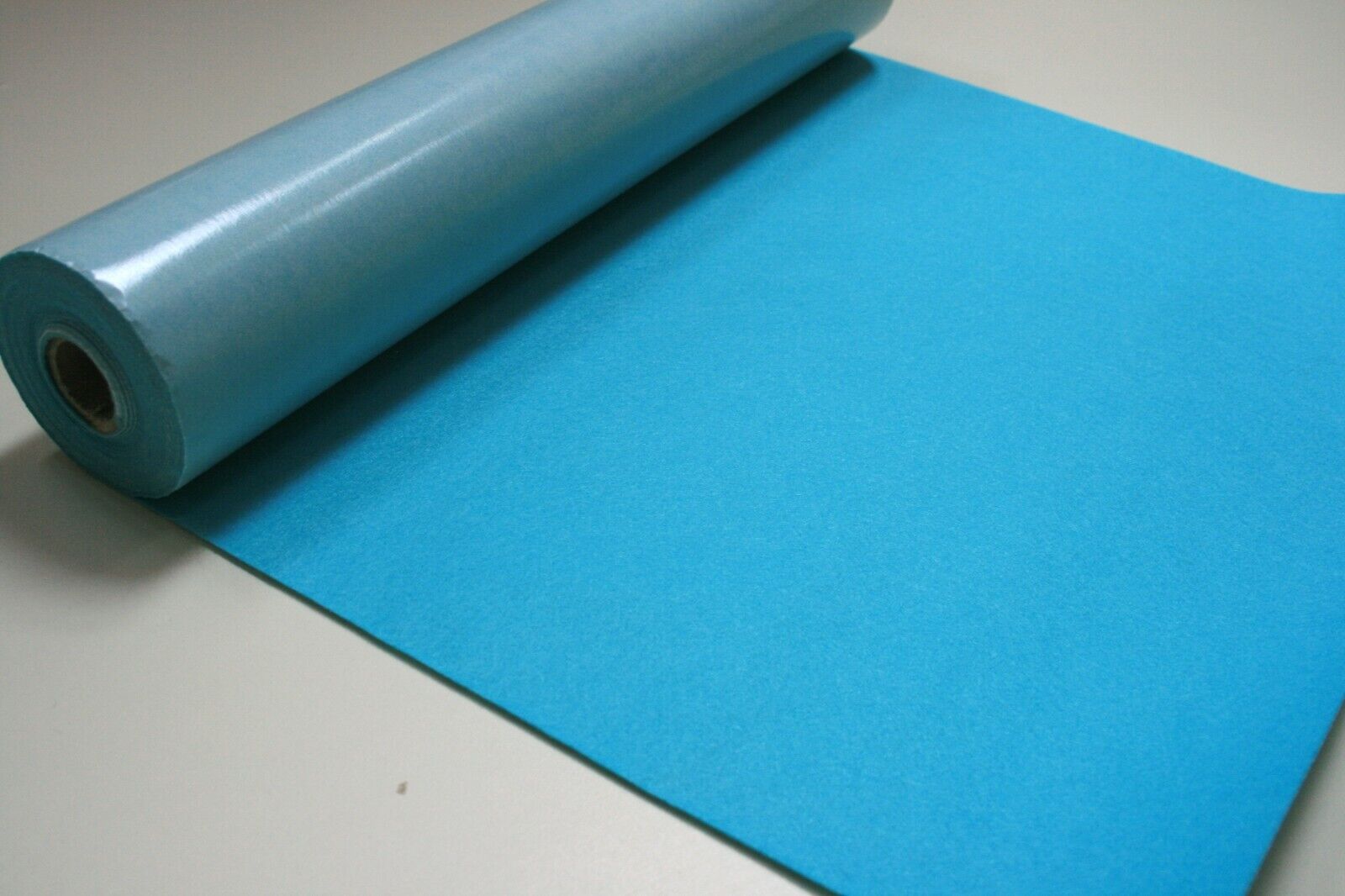 Plain Self Adhesive Backed Baize Felt Arts & Craft Fabric M1467 Lot 2