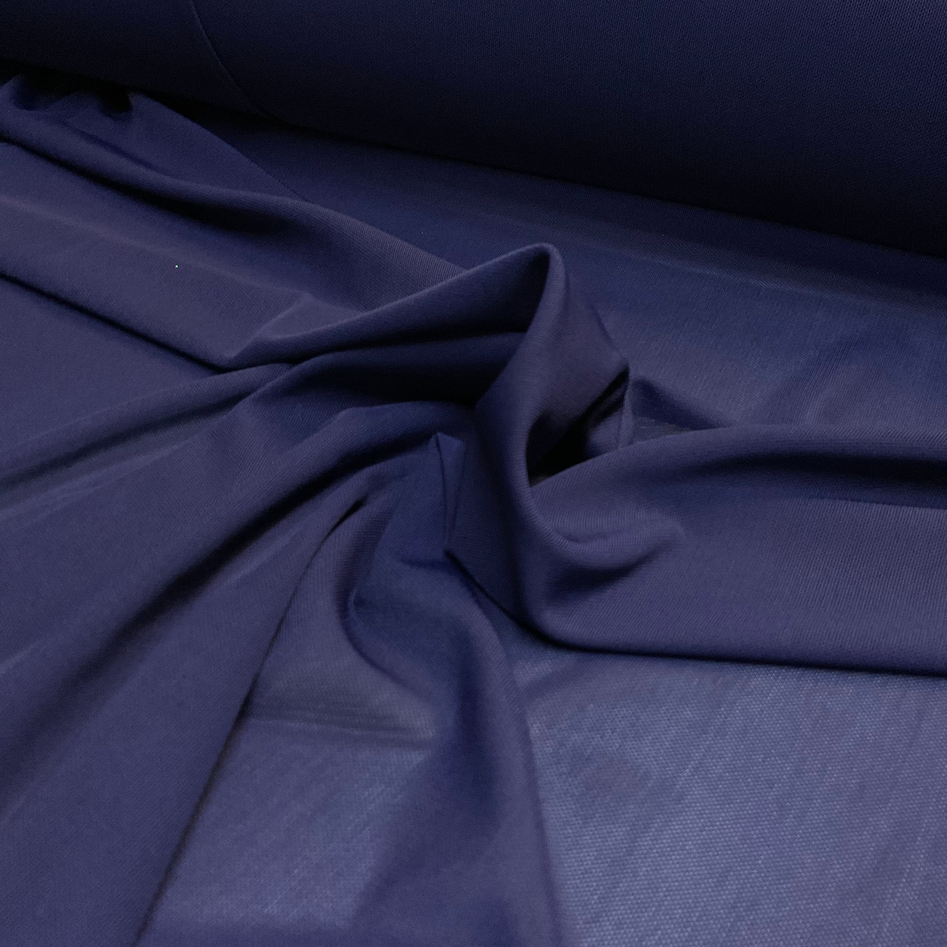 Powernet Powermesh stretch Fabric 160cm wide Lingerie & More! M1969