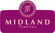 Midland tekstiler