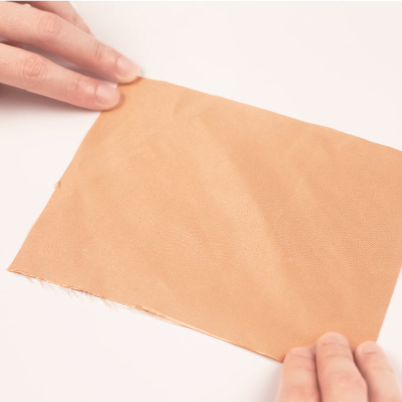 Fray Guard Permanent Fabric Adhesive ideal for hems, appliques, trims M1996