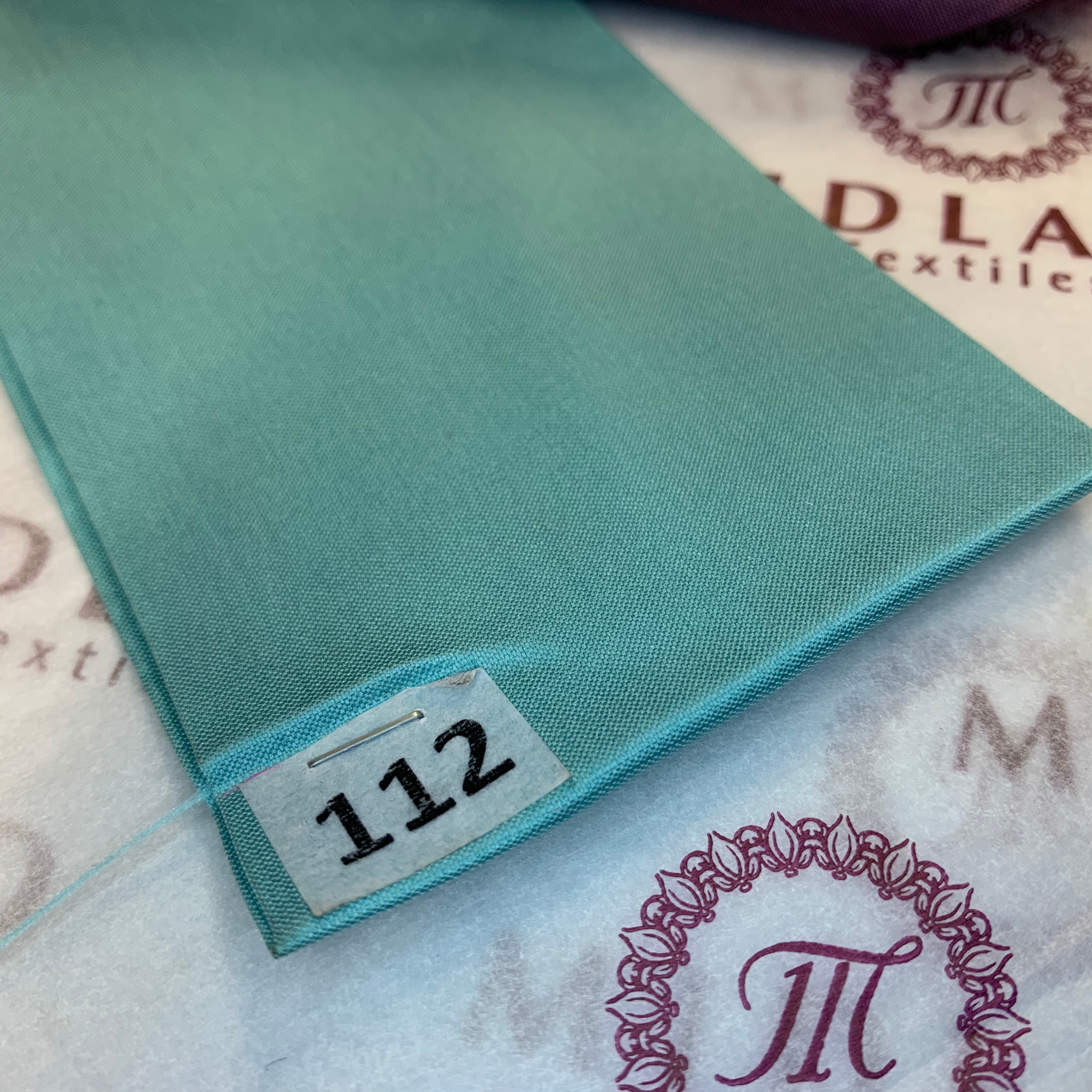 Plain Shantung Faux Raw Silk Dupion Fabric 58' Wide MA935 Mtex